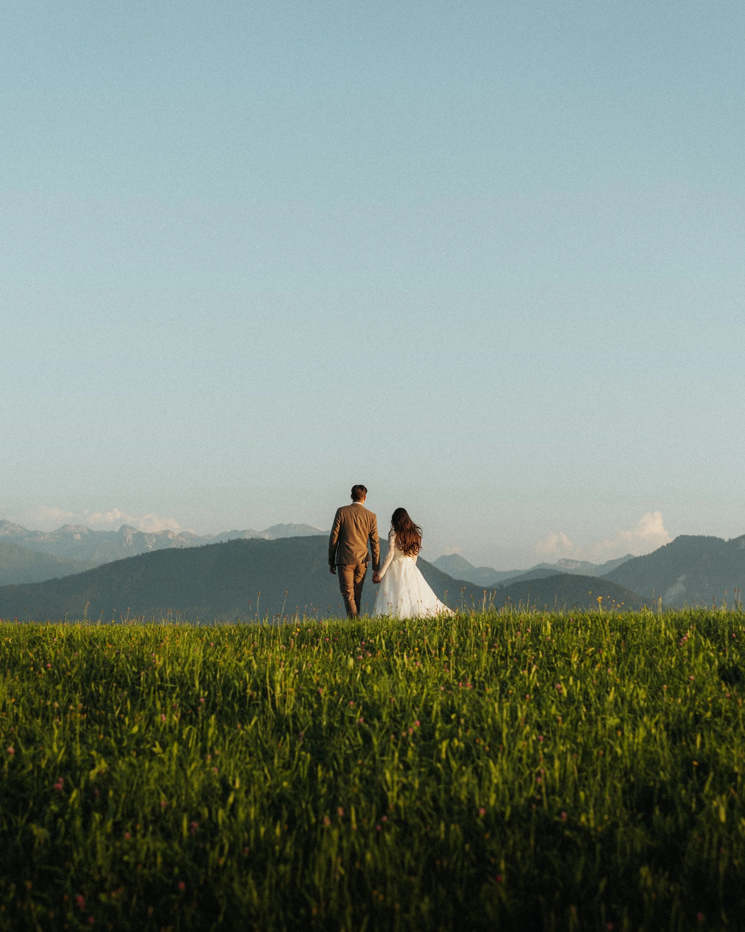 After Wedding A&L-88.jpg