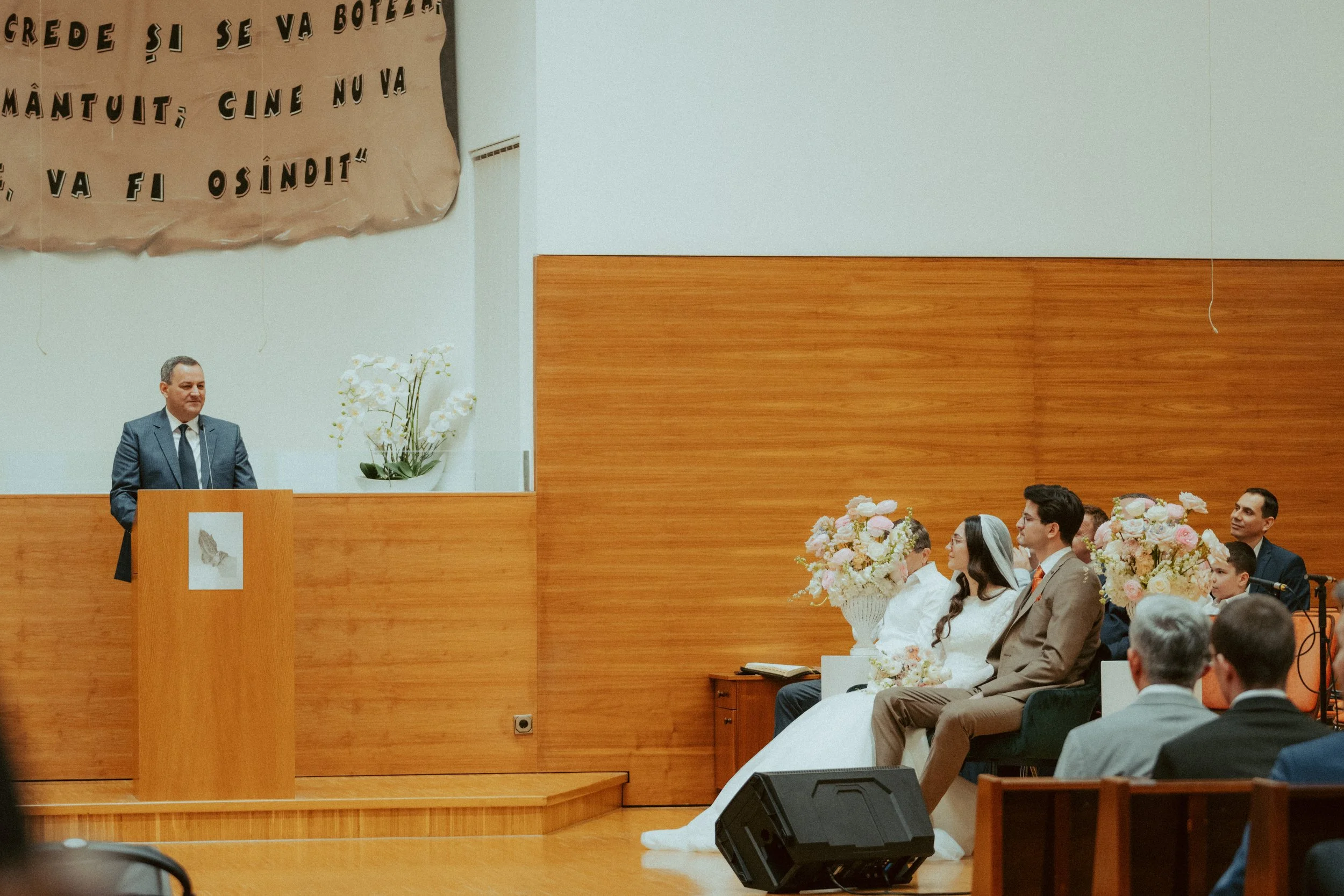 Wedding Day A&L-71.jpg