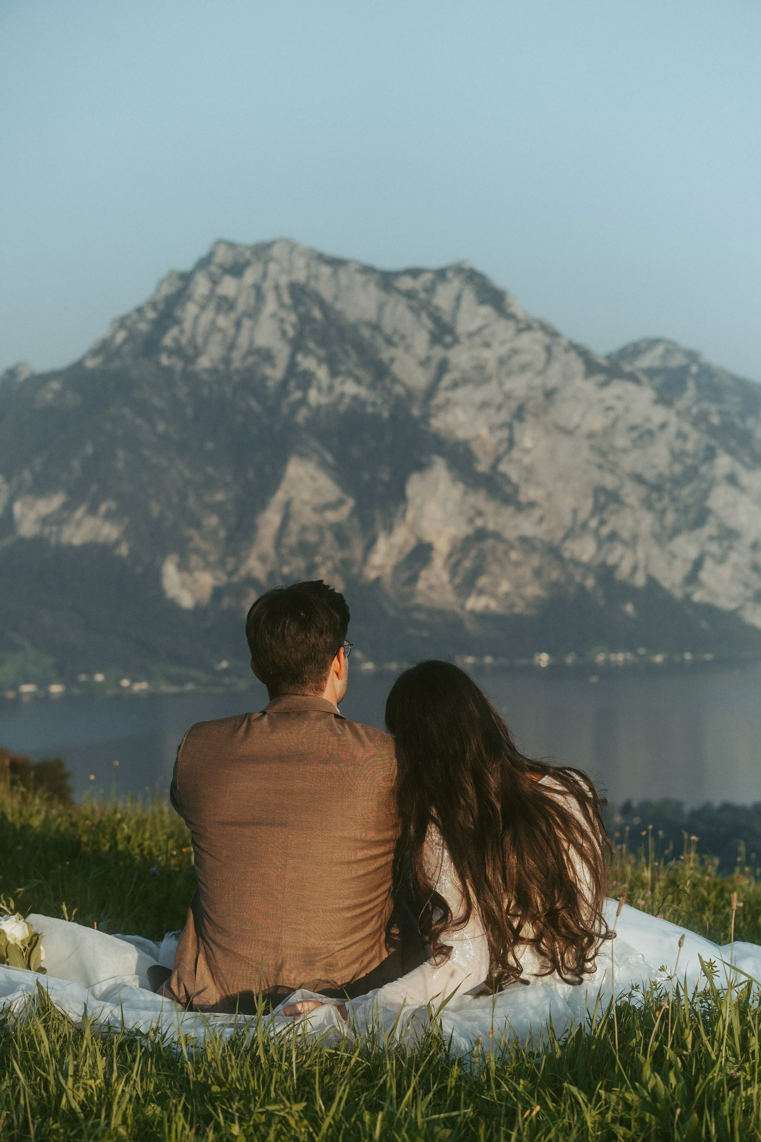 After Wedding A&L-10.jpg