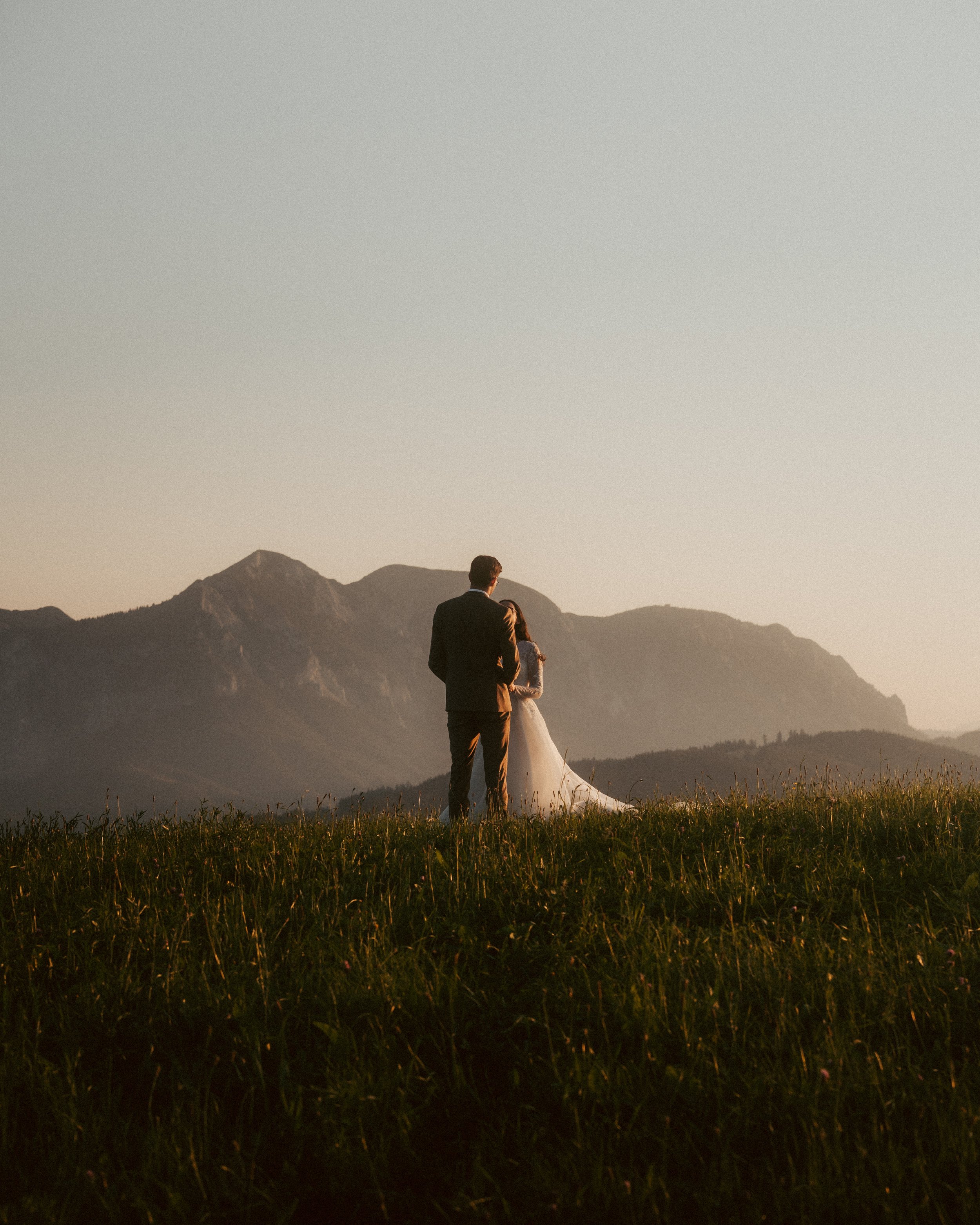 After Wedding A&L-1.jpg