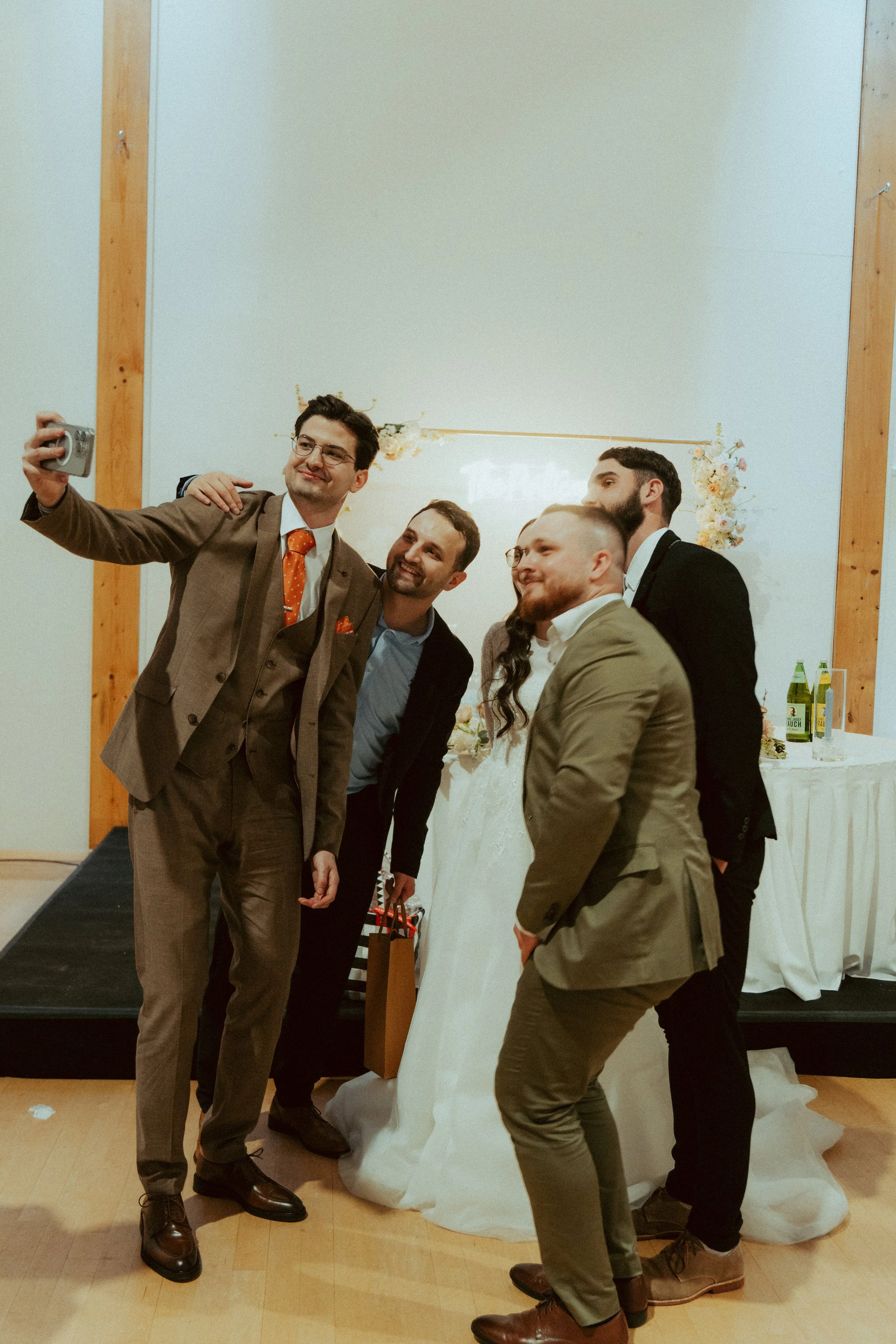 Wedding Day A&L-37.jpg