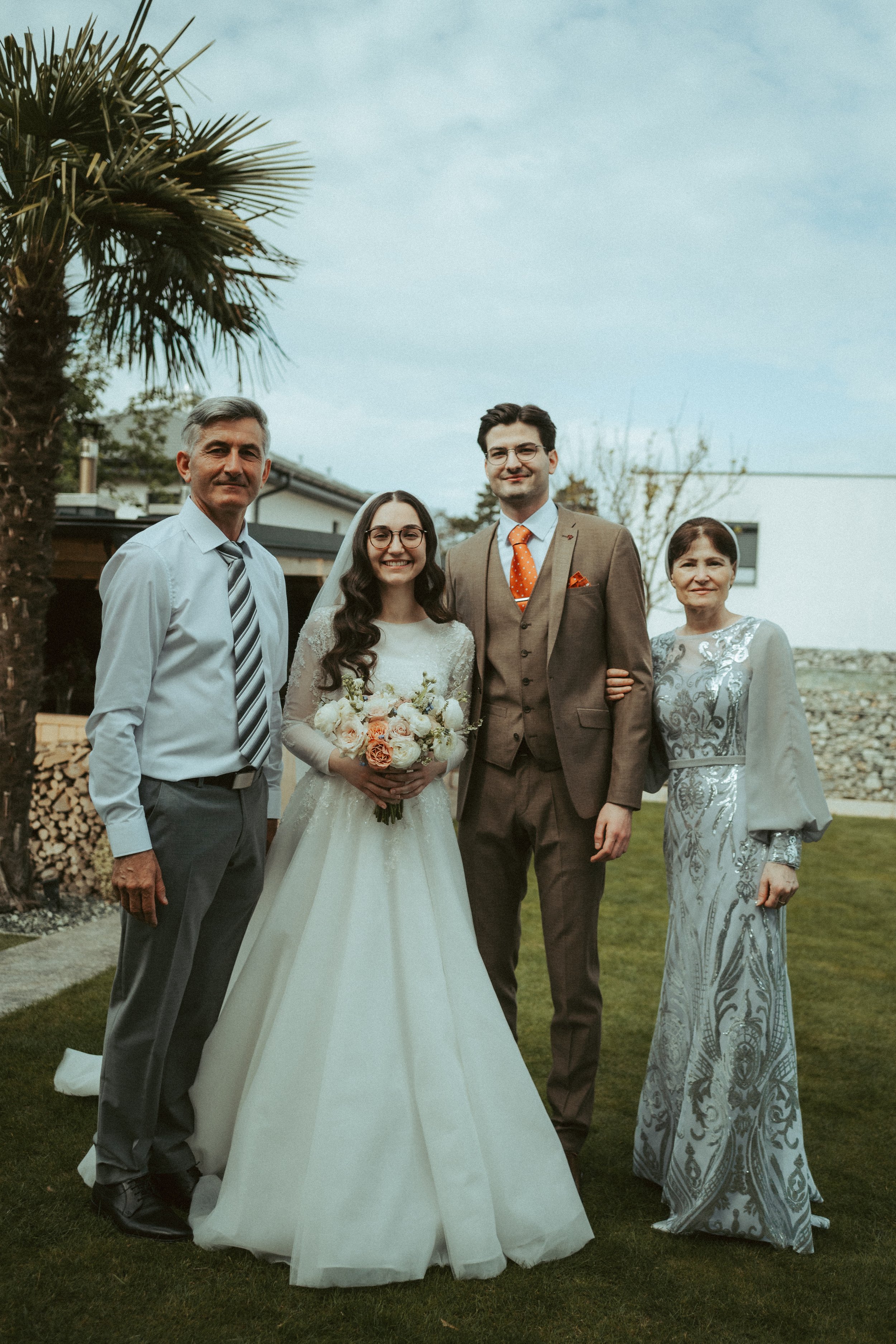 Wedding Day A&L-86.jpg