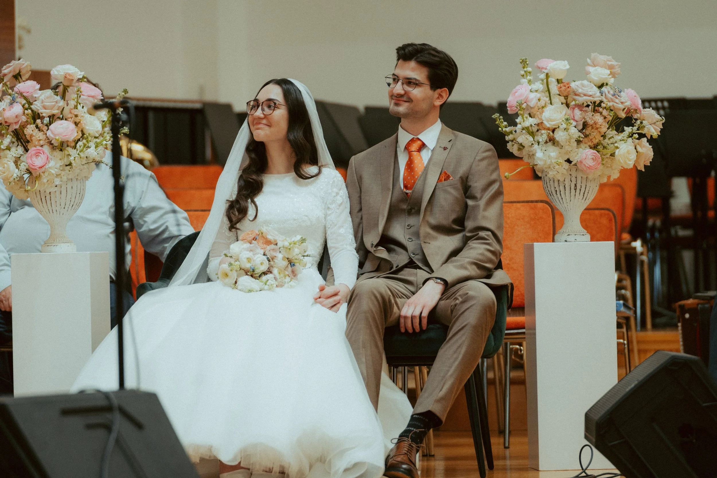 Wedding Day A&L-67.jpg