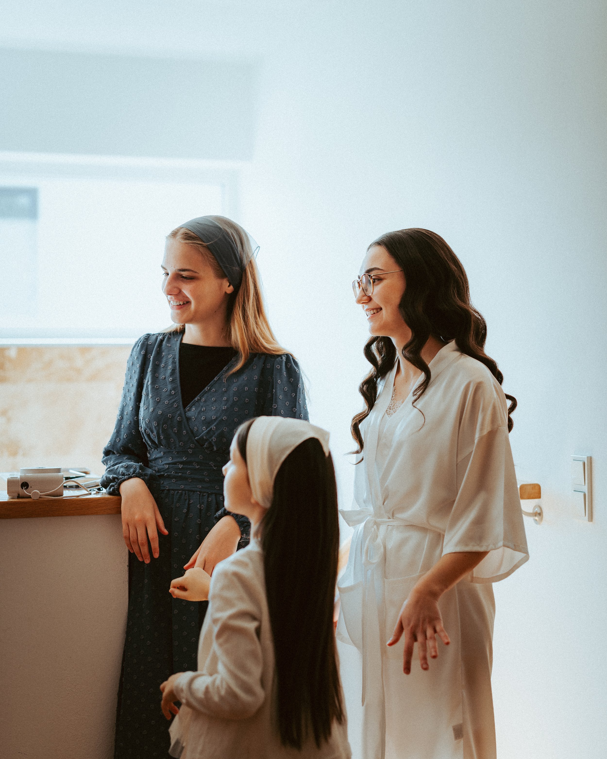 Wedding Day A&L-145.jpg