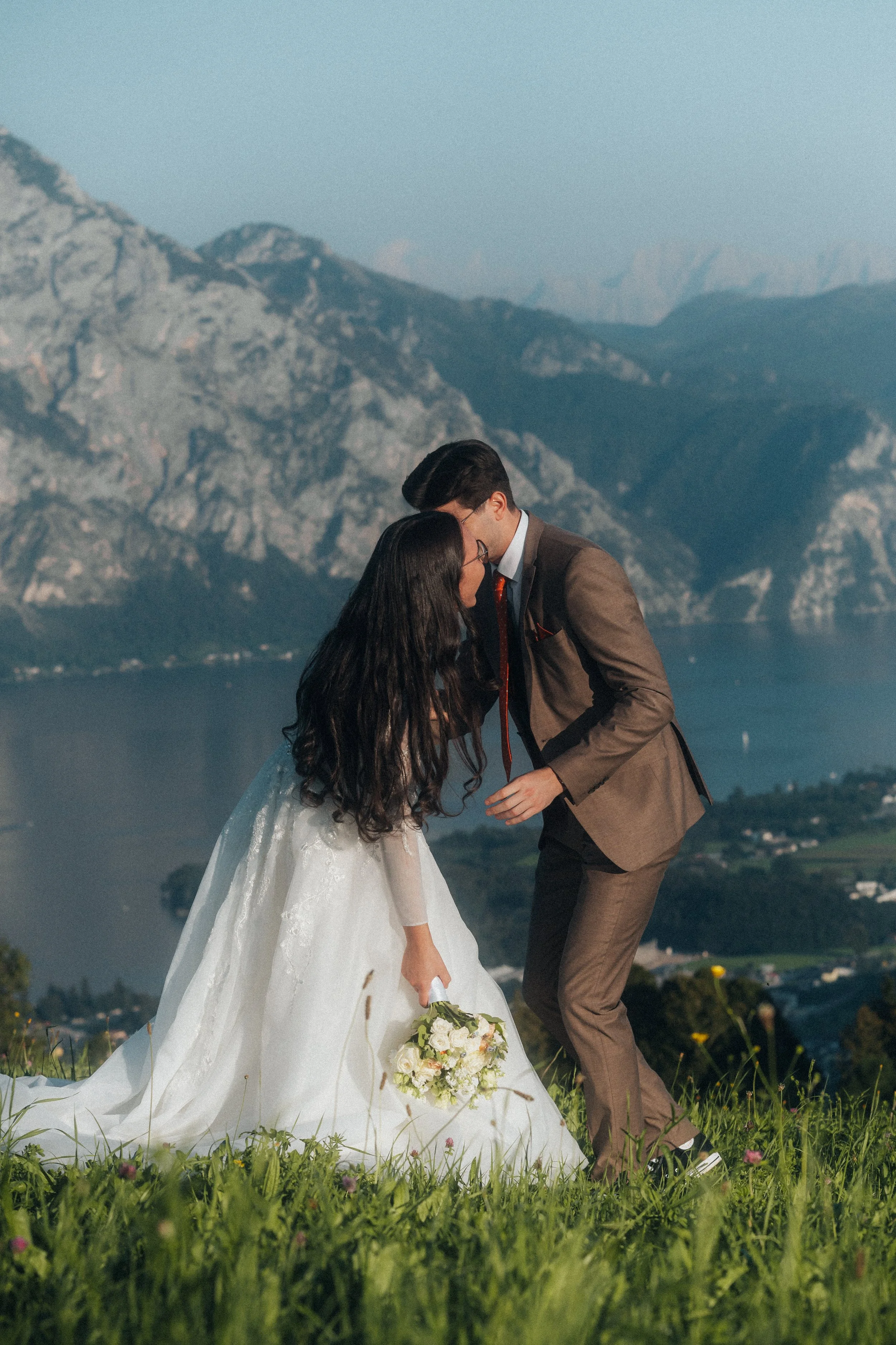 After Wedding A&L-32.jpg