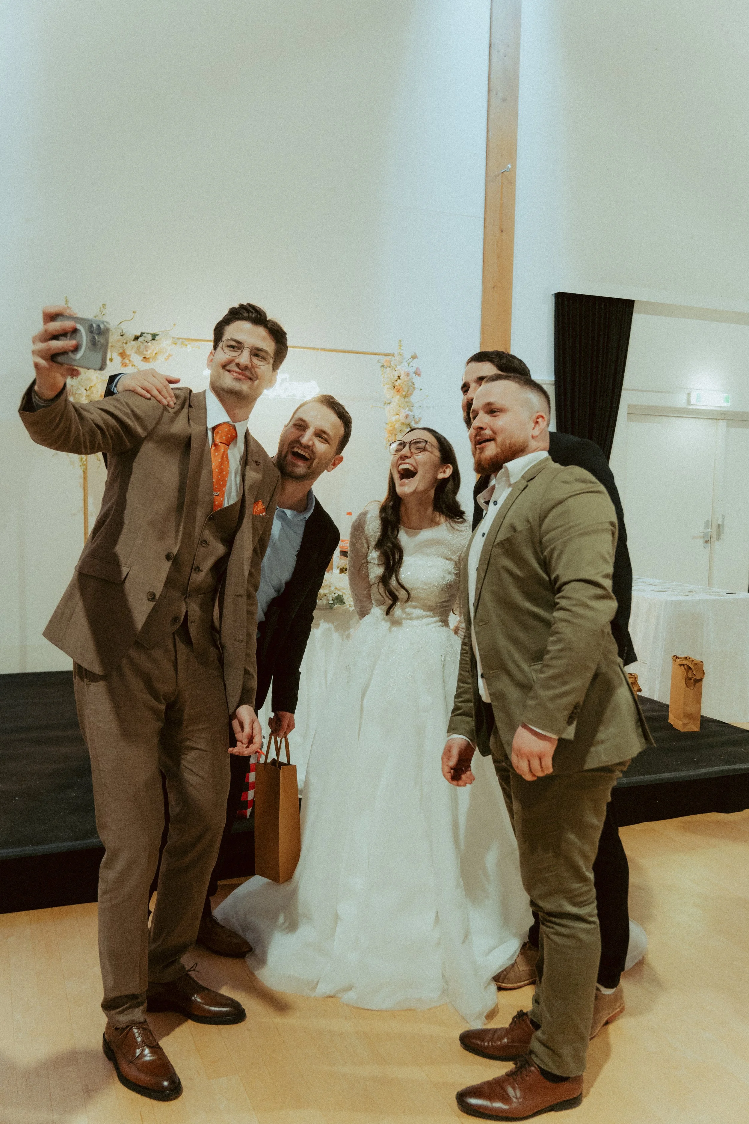 Wedding Day A&L-36.jpg