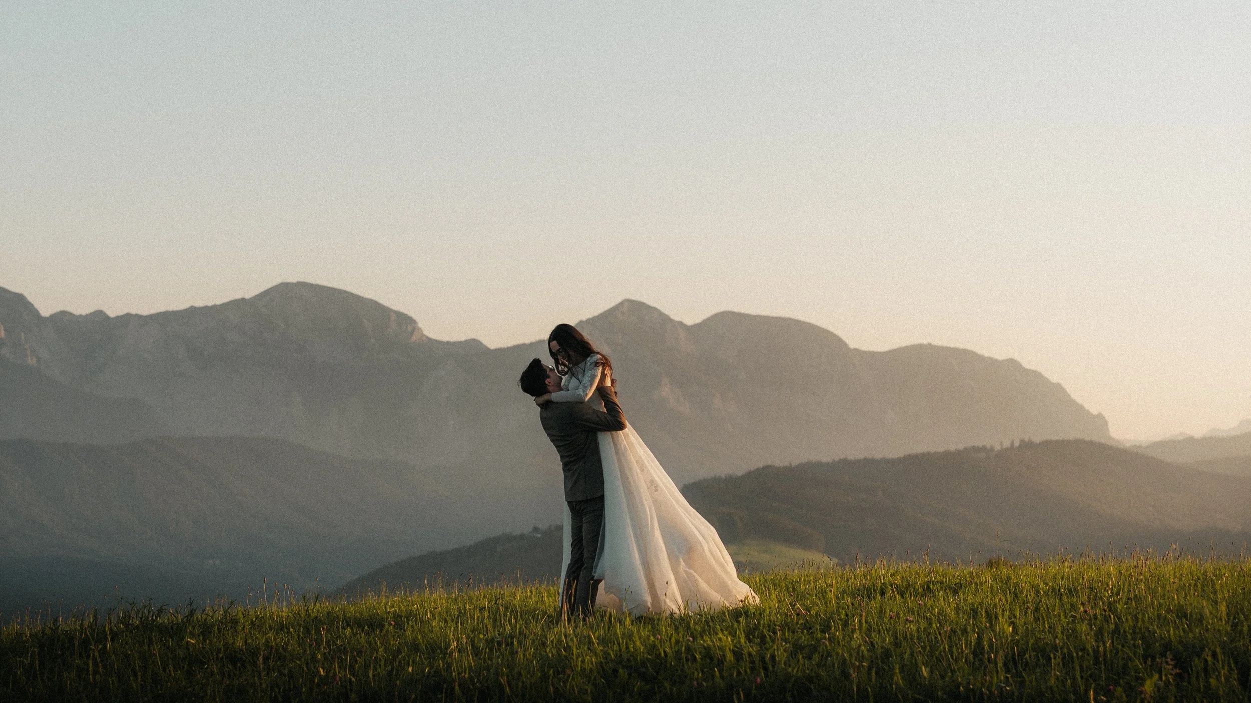 After Wedding A&L-56.jpg