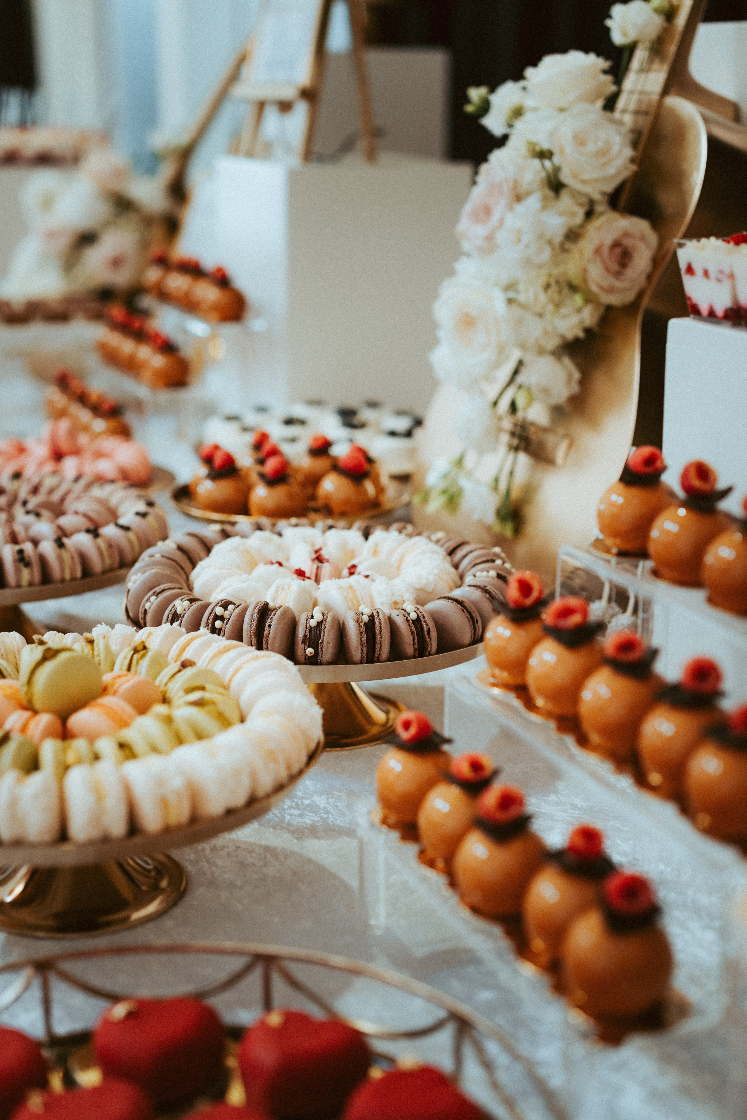 Wedding Day A&L-206.jpg