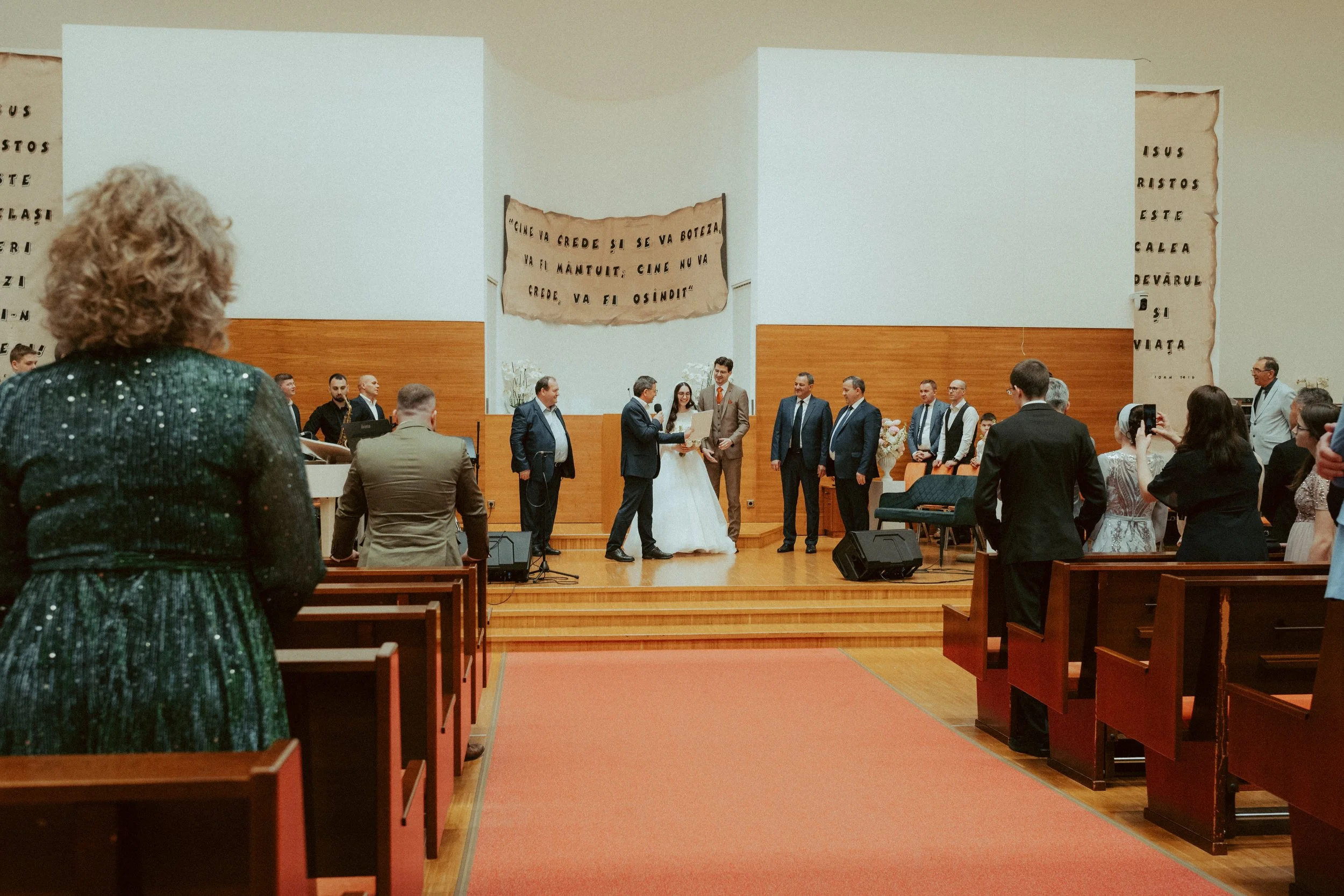 Wedding Day A&L-57.jpg