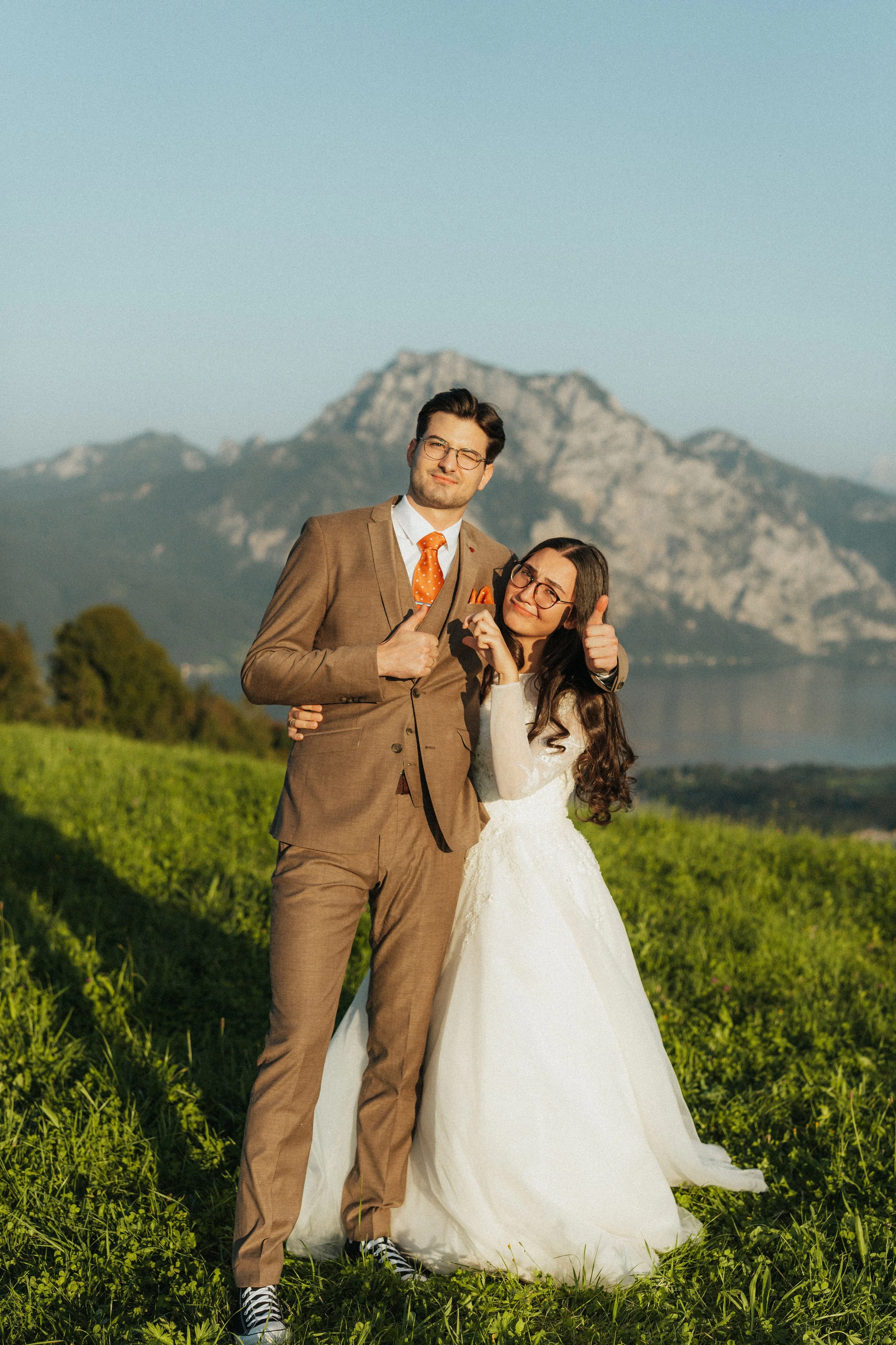 After Wedding A&L-97.jpg