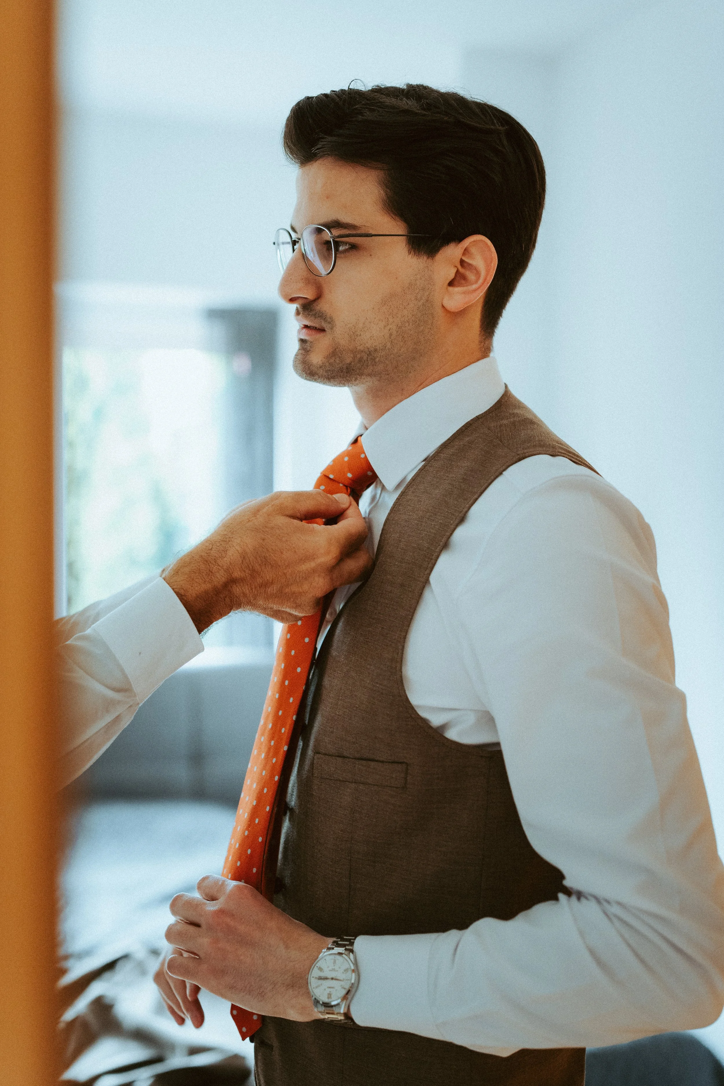 Wedding Day A&L-115.jpg