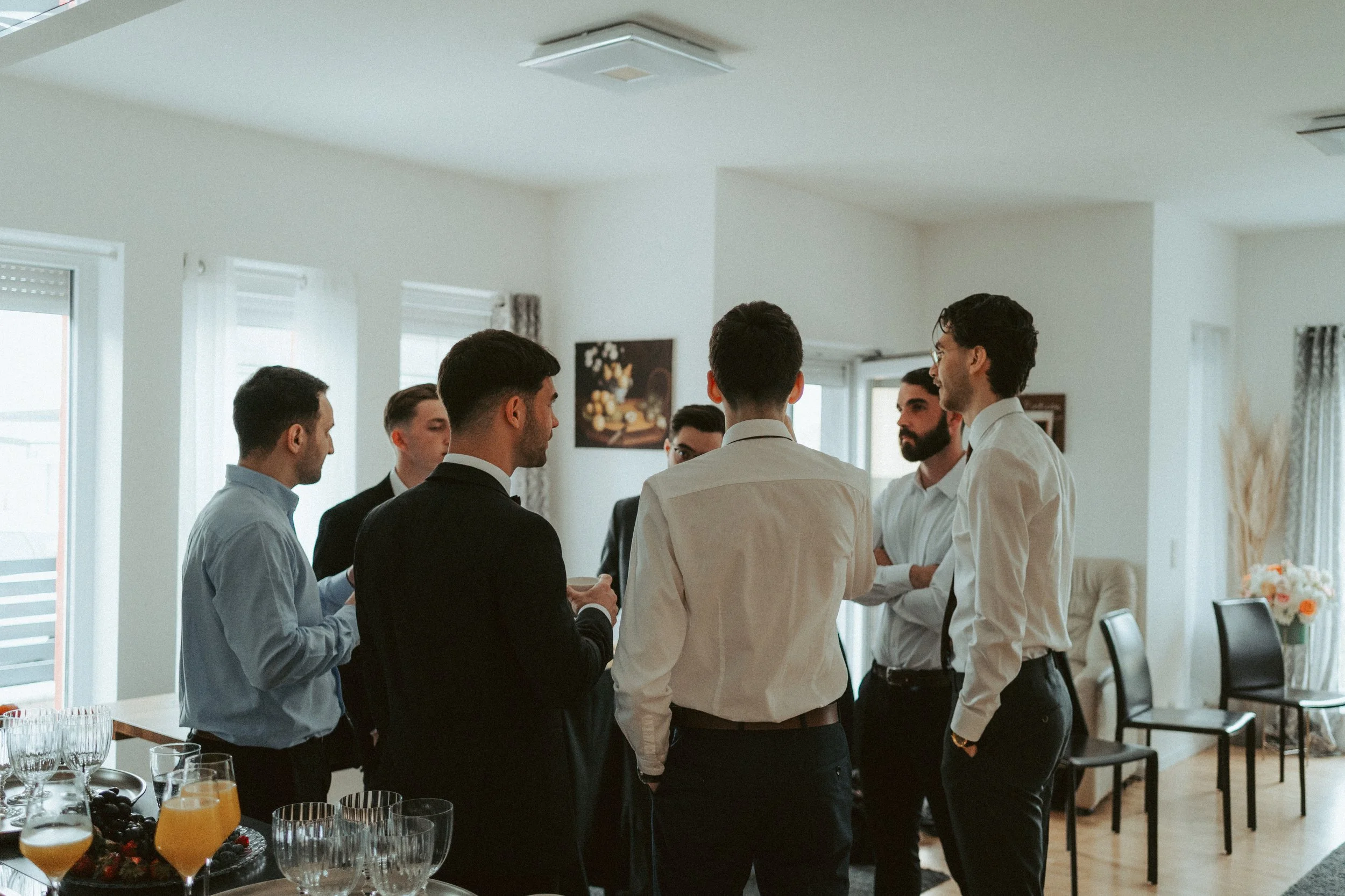 Wedding Day A&L-17.jpg