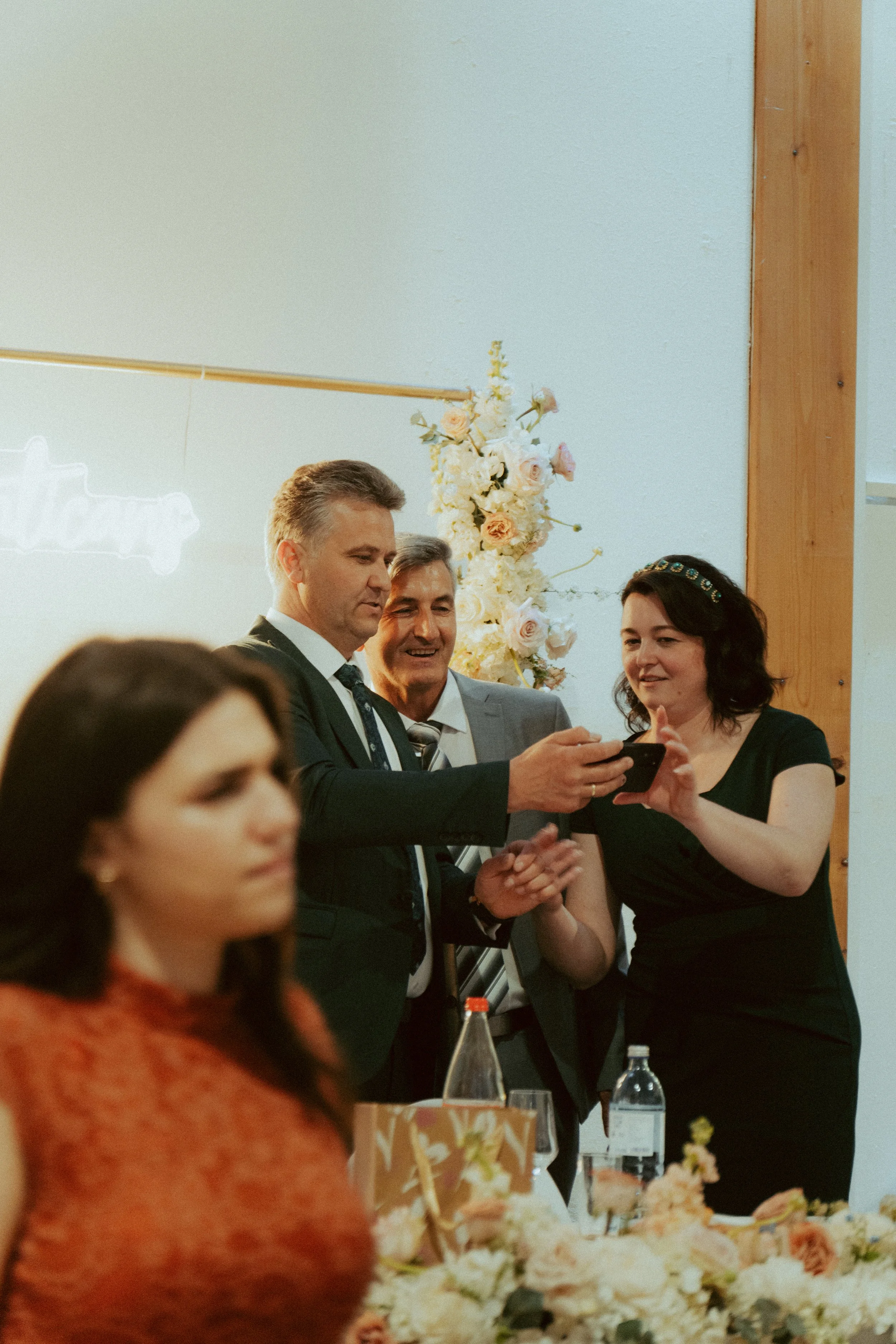 Wedding Day A&L-41.jpg