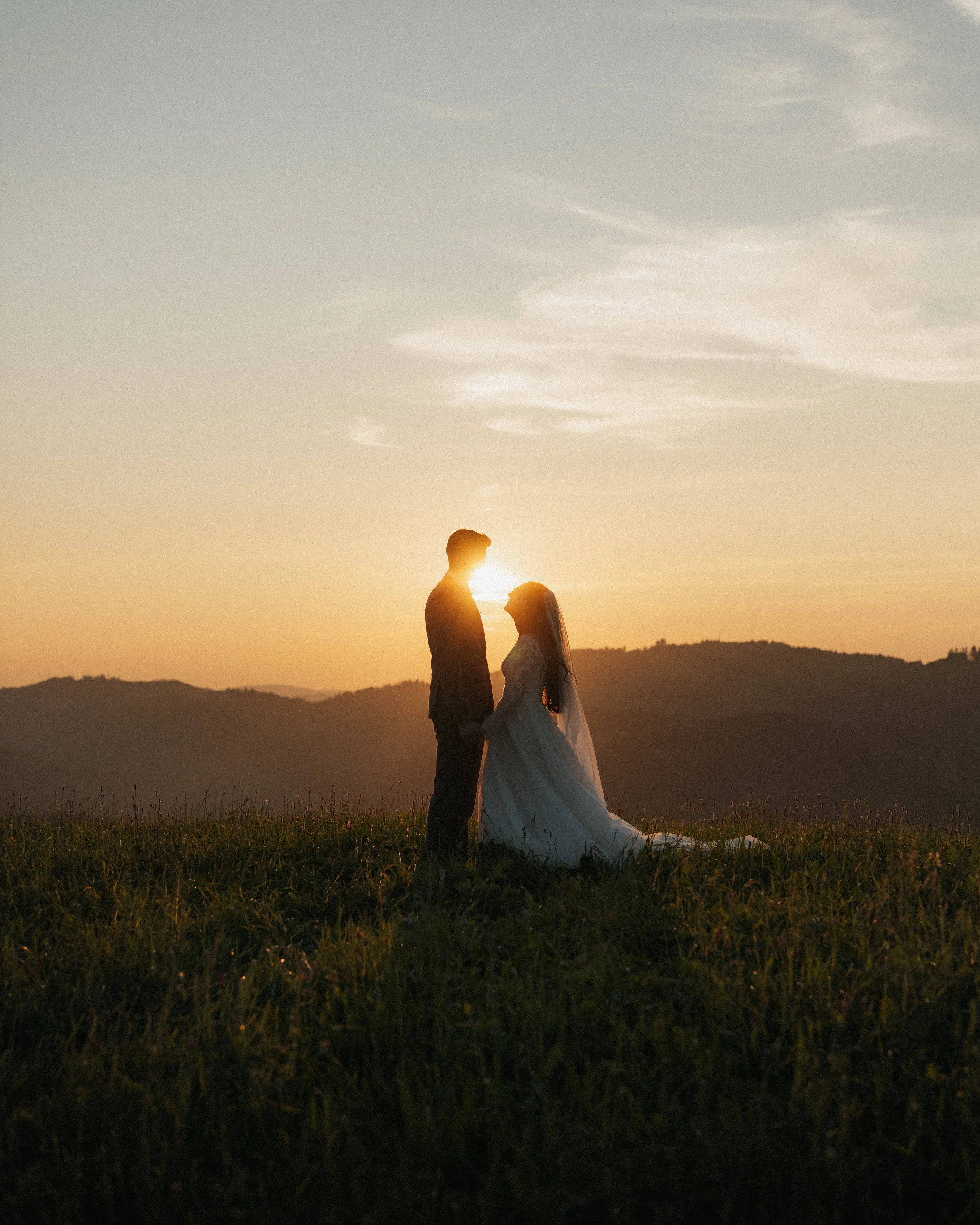 After Wedding A&L-68.jpg