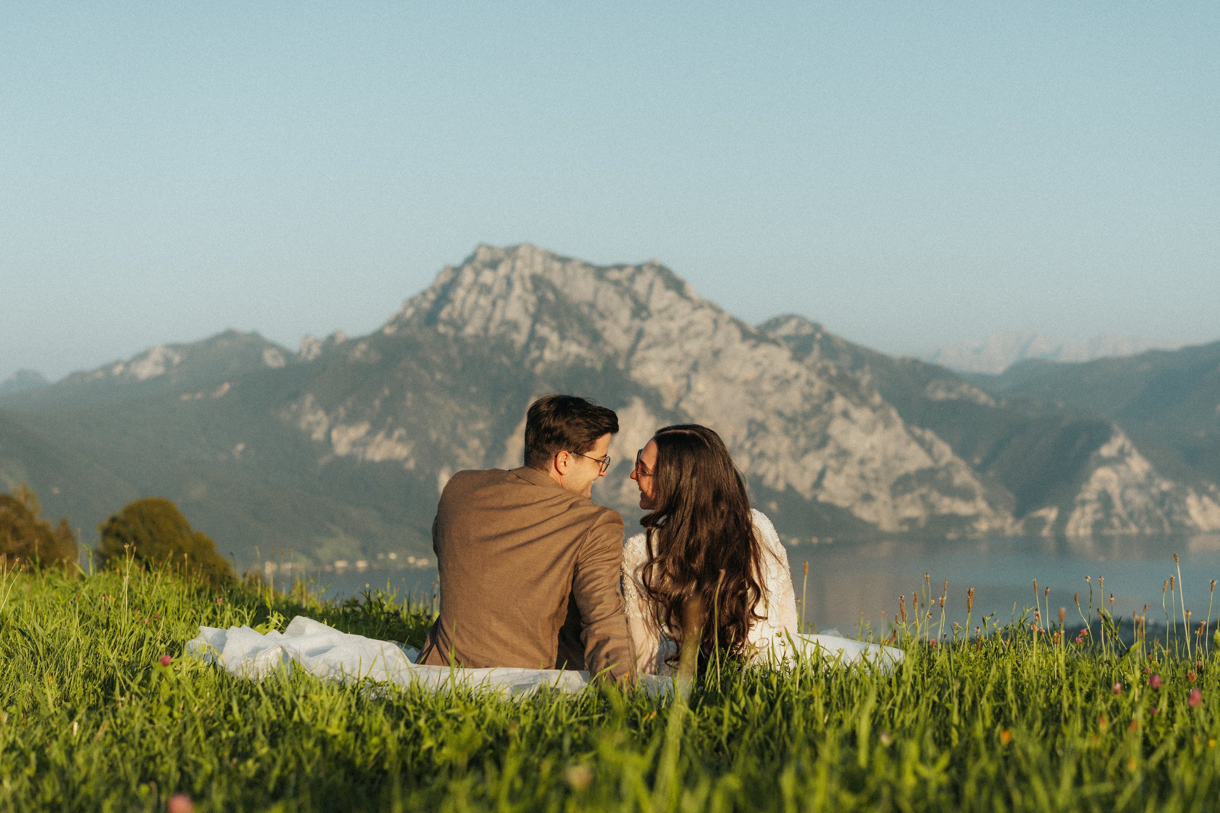 After Wedding A&L-93.jpg