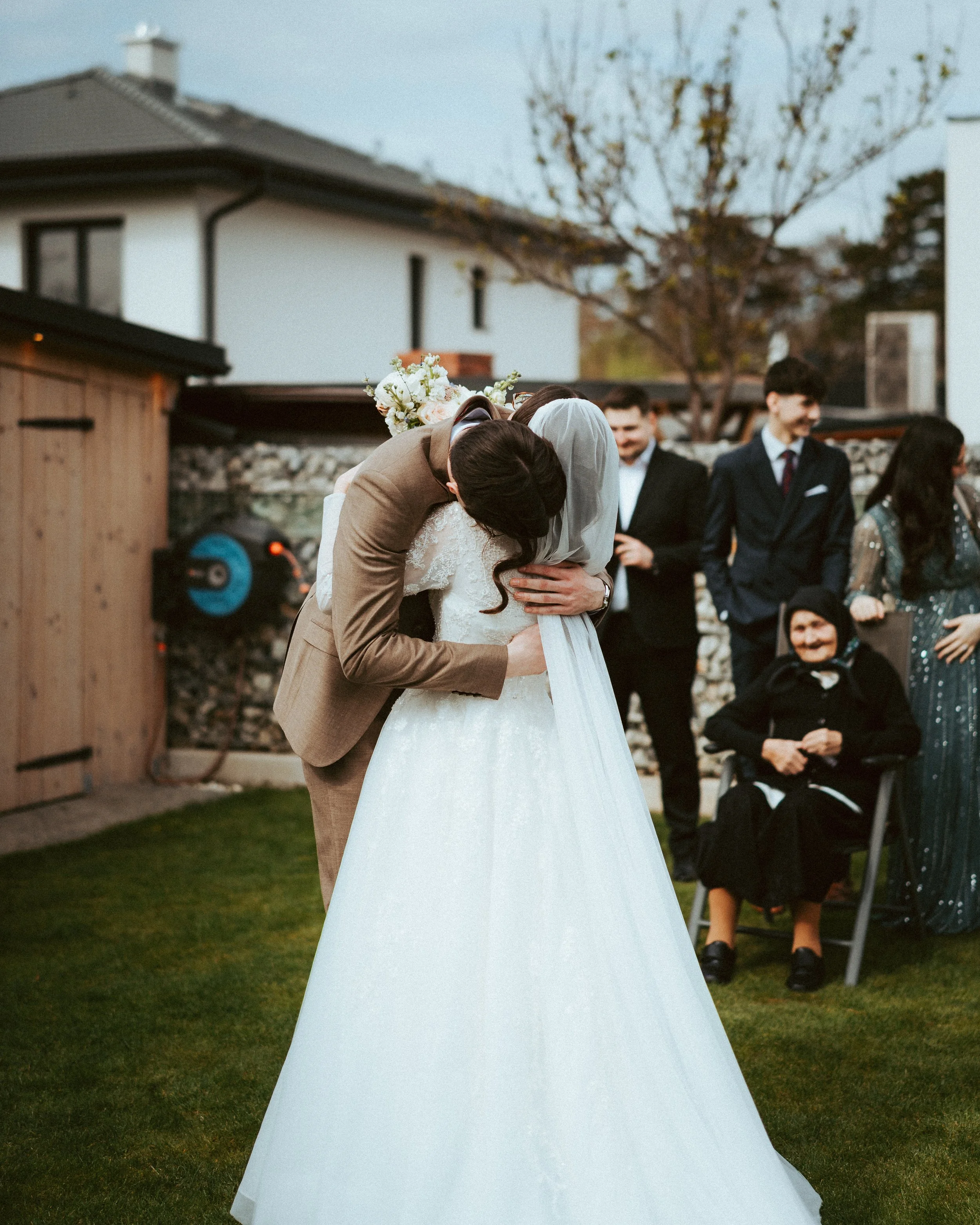 Wedding Day A&L-161.jpg