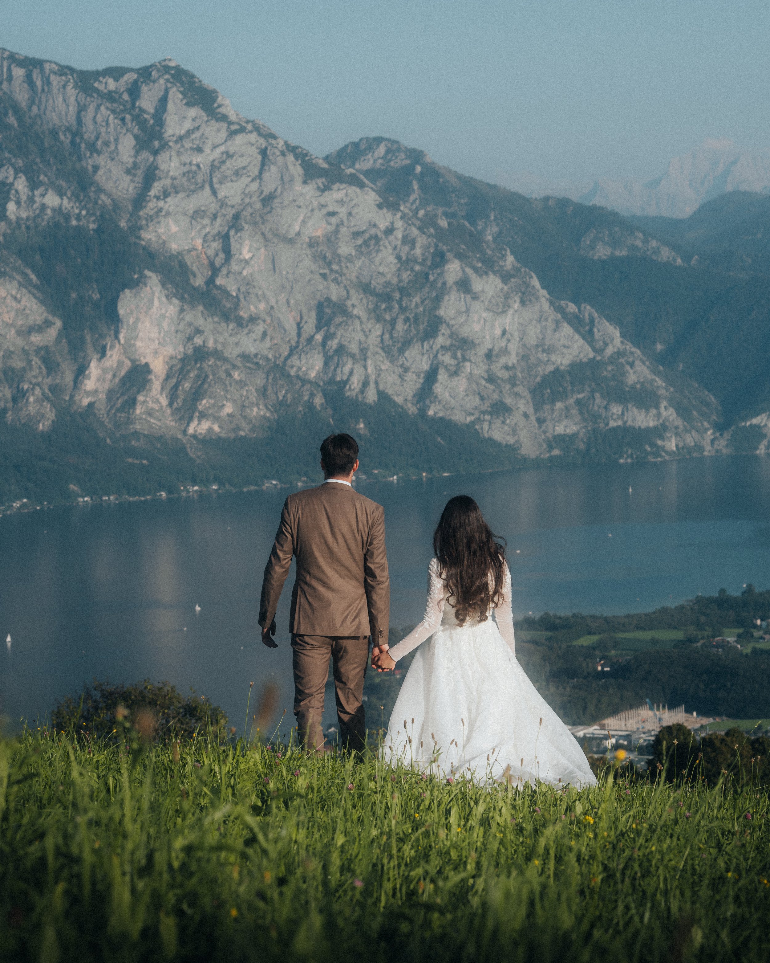 After Wedding A&L-2.jpg