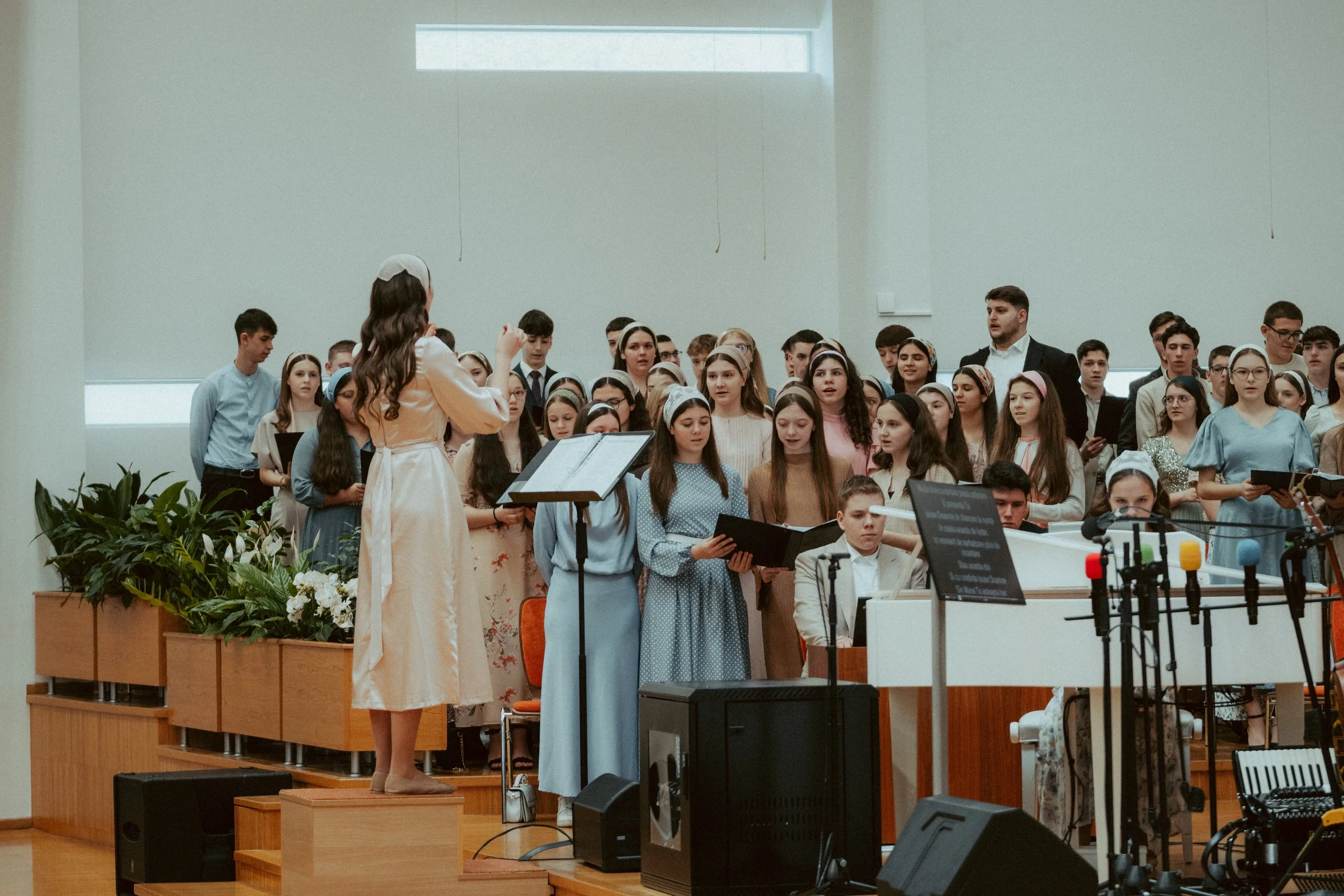 Wedding Day A&L-78.jpg