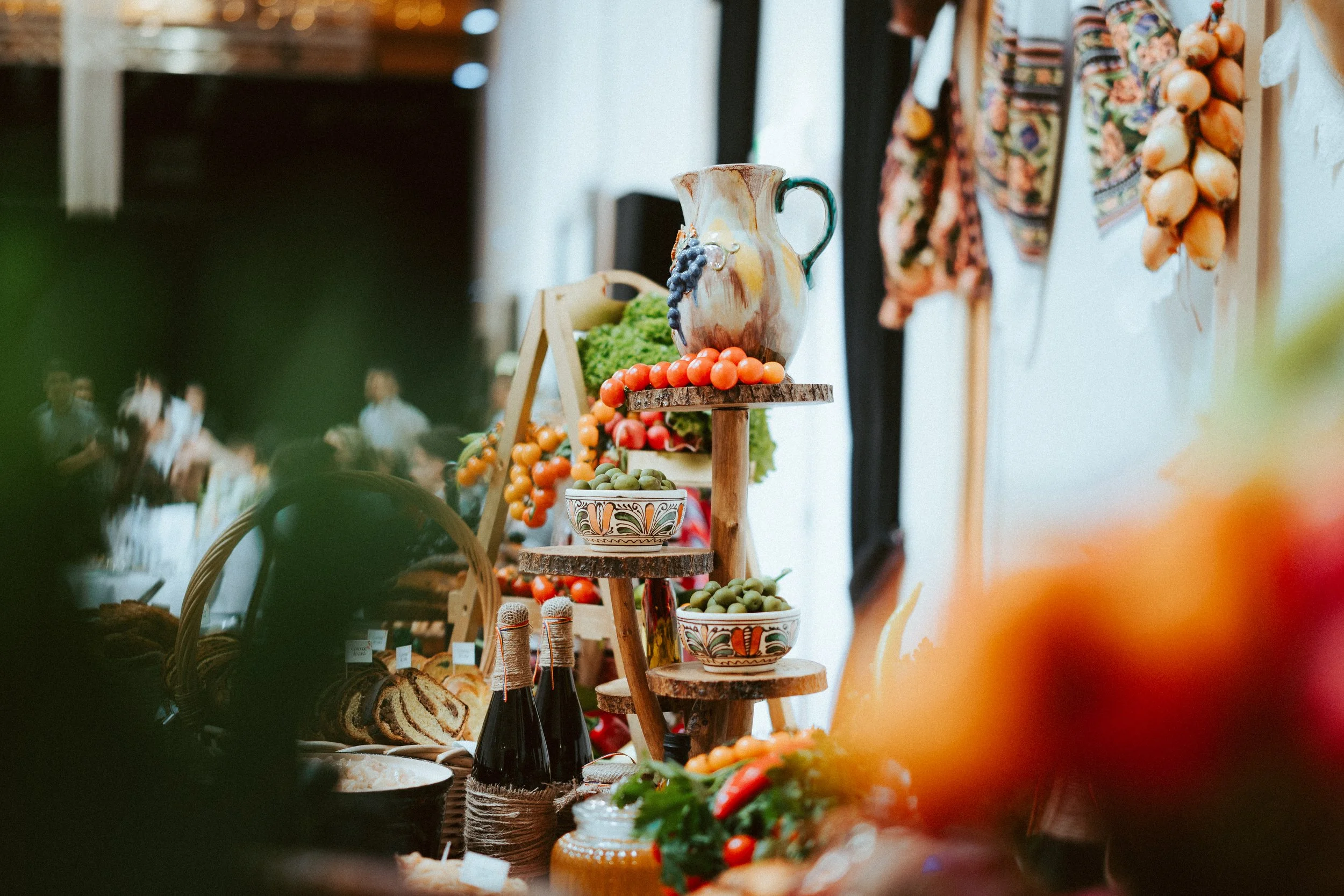 Wedding Day A&L-212.jpg