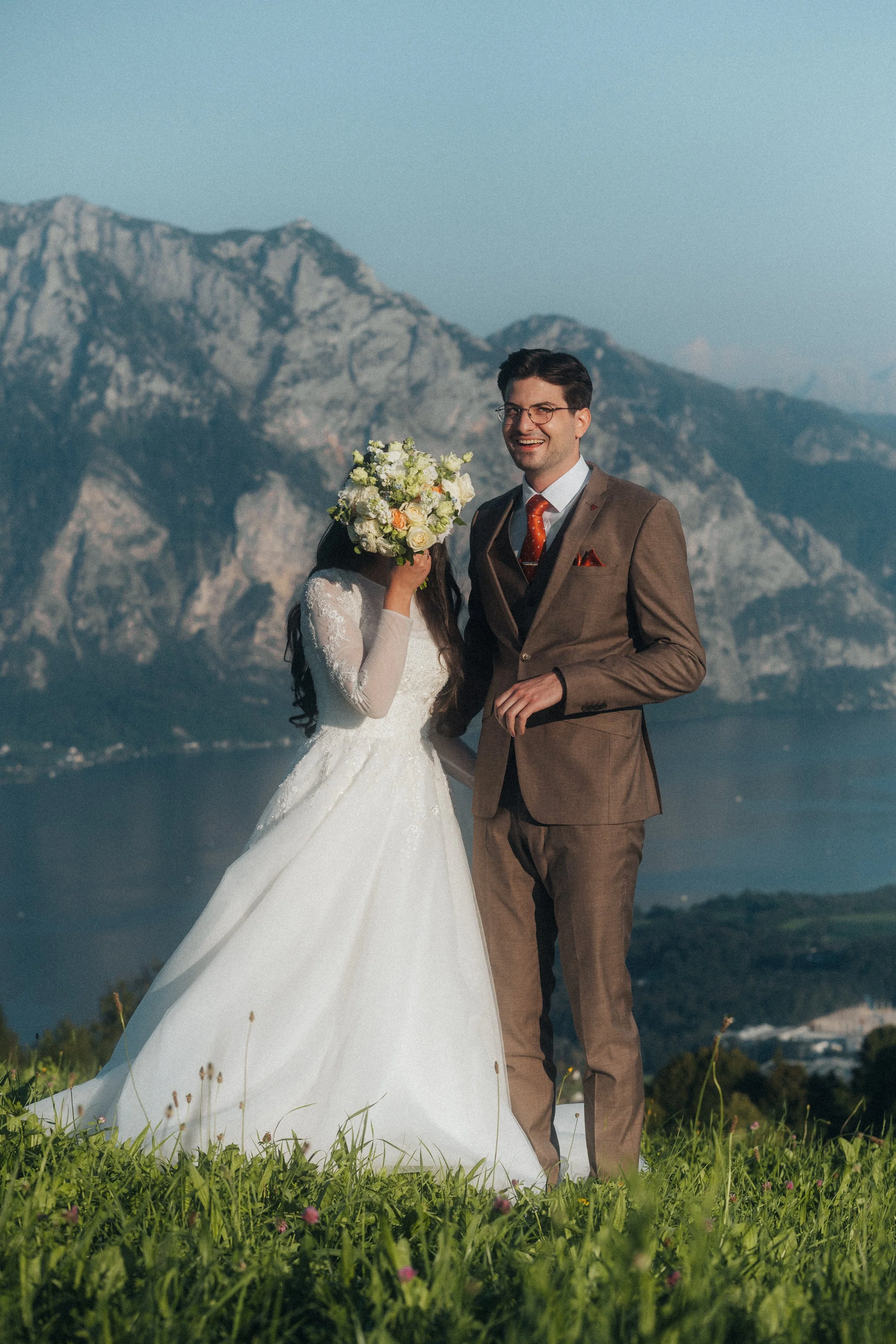 After Wedding A&L-14.jpg