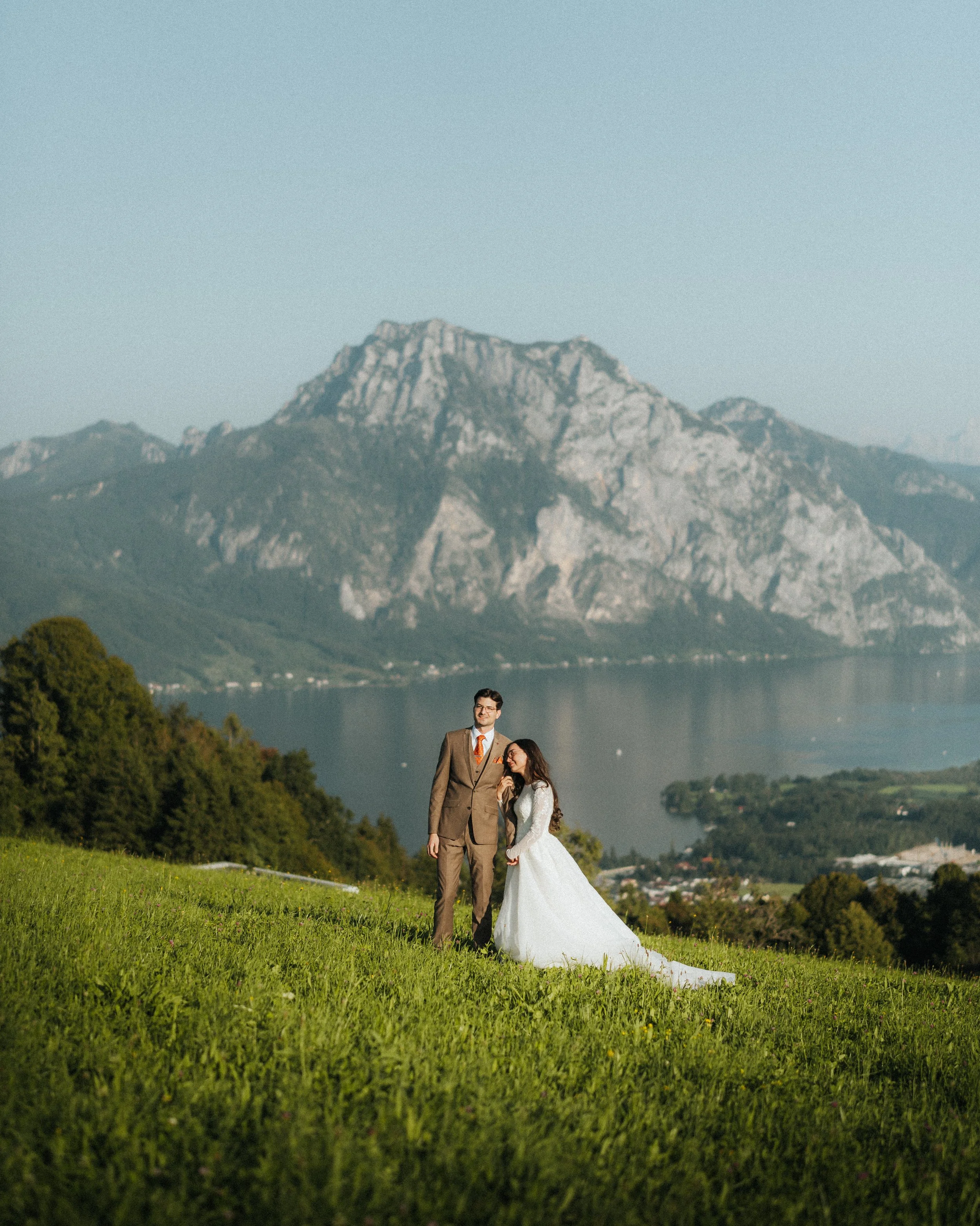 After Wedding A&L-105.jpg