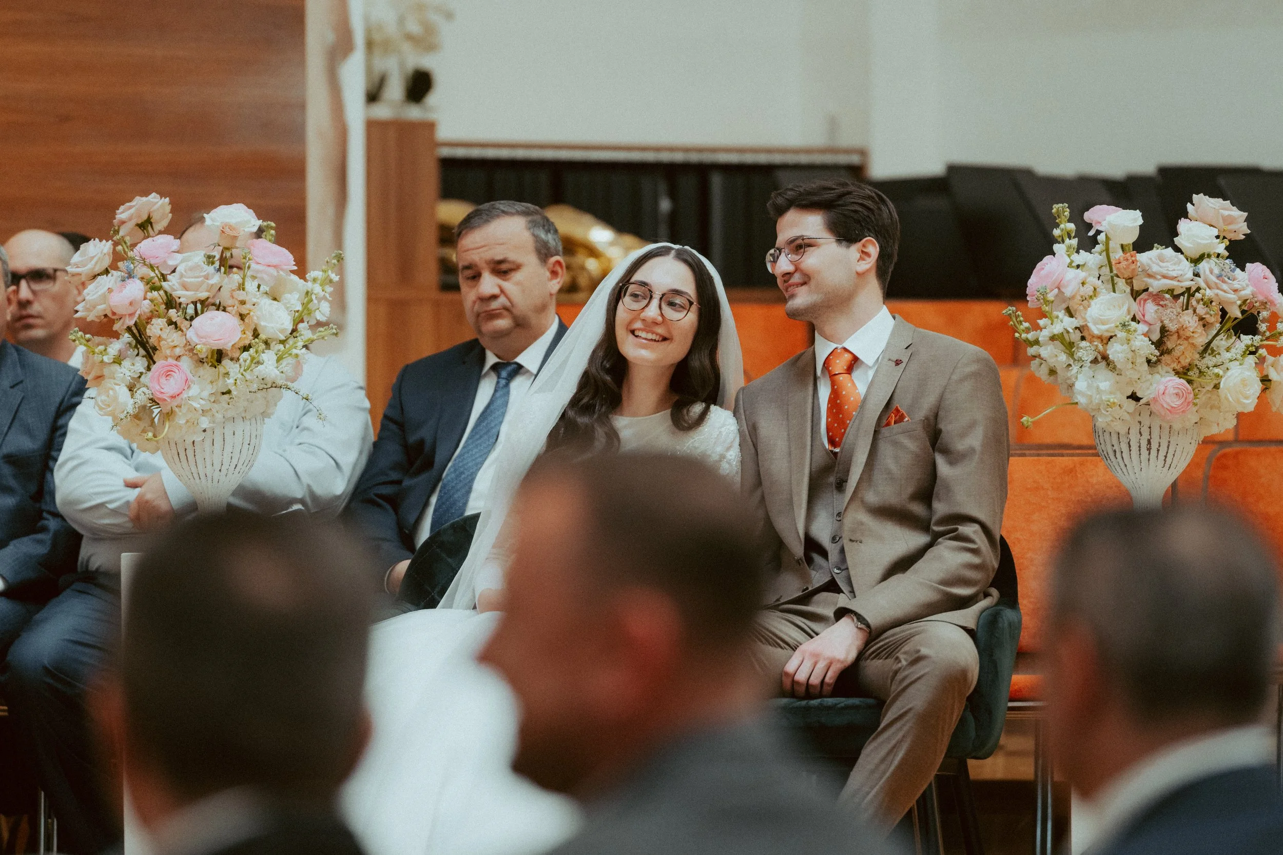 Wedding Day A&L-76.jpg