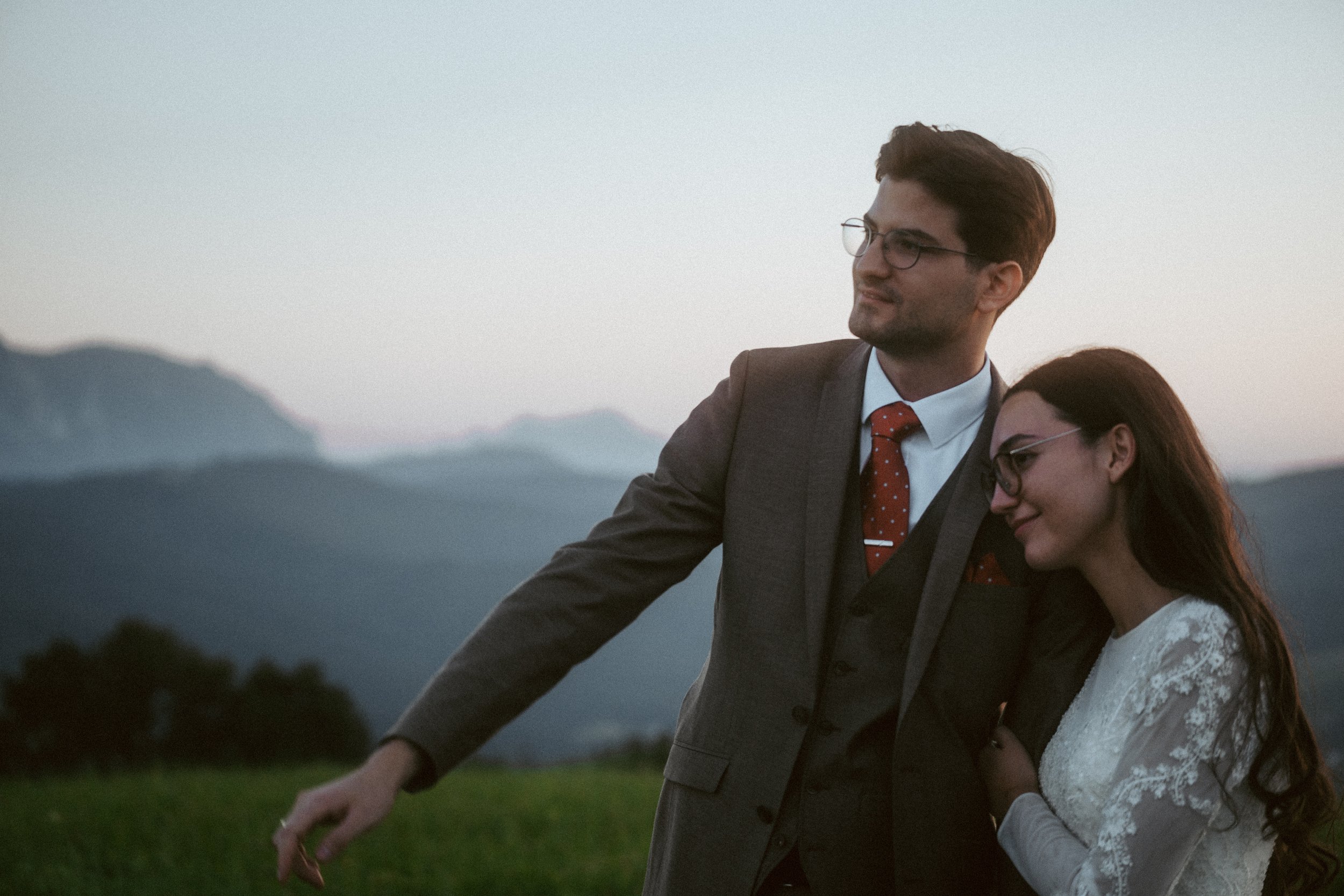 After Wedding A&L-9.jpg