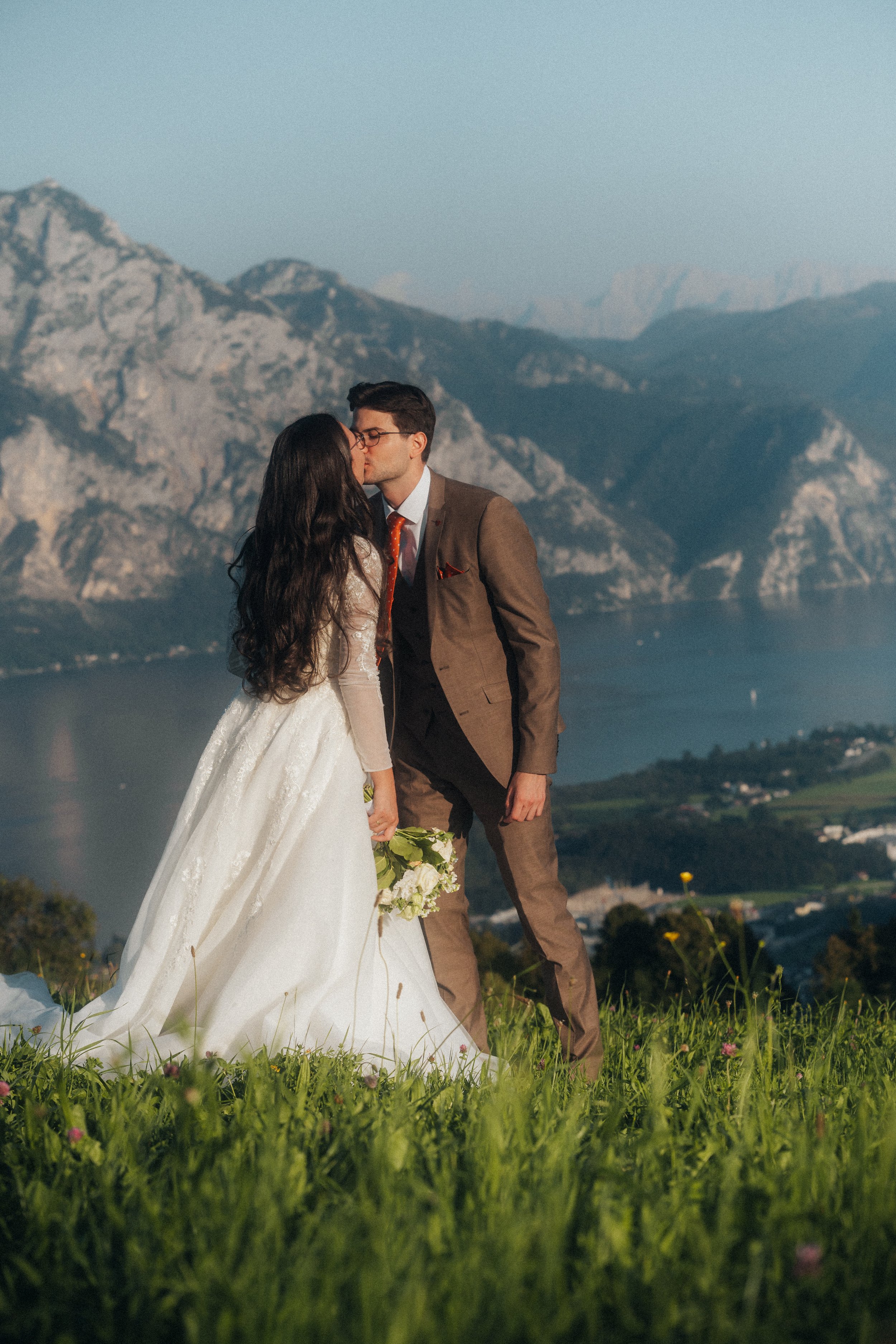 After Wedding A&L-31.jpg