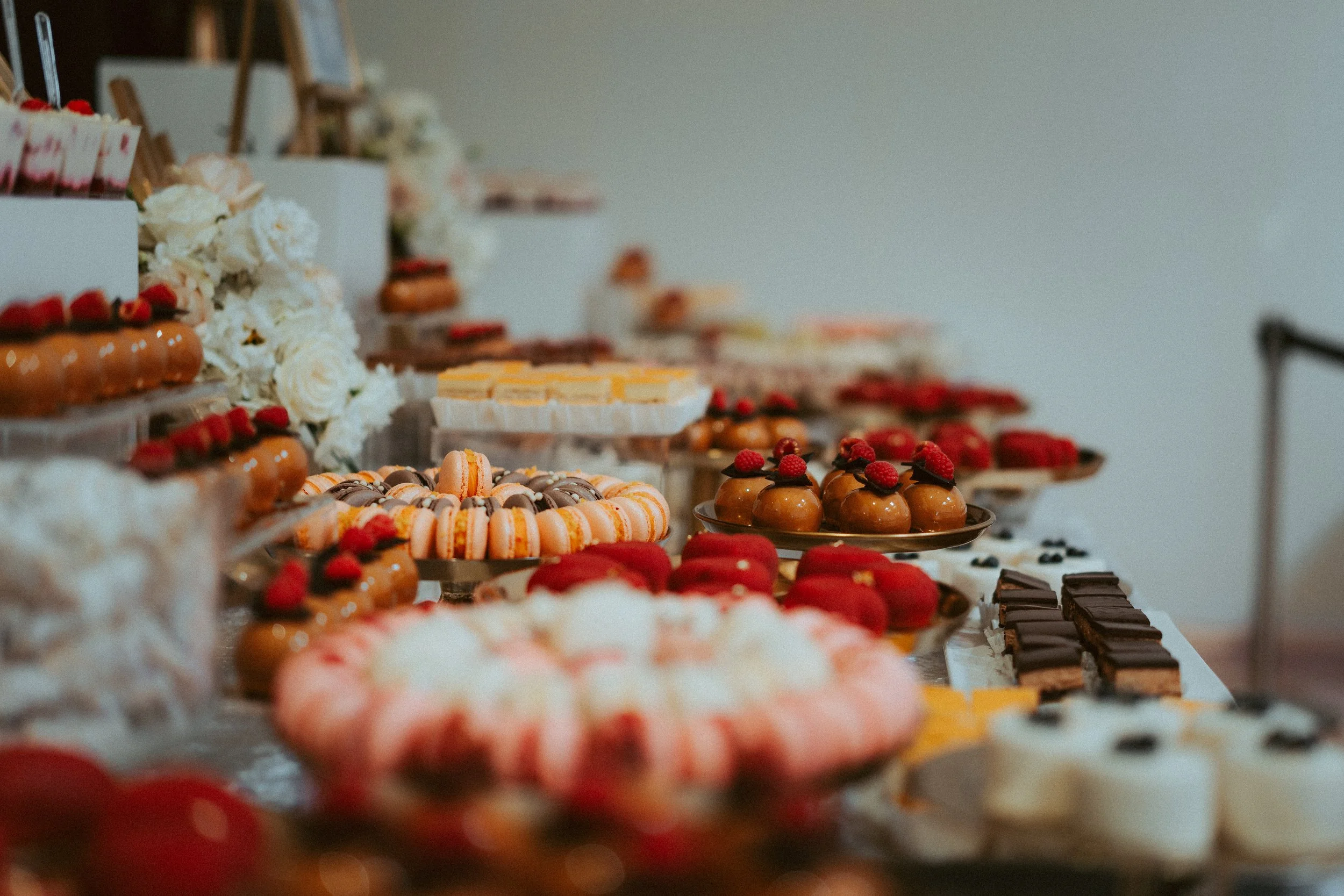 Wedding Day A&L-222.jpg