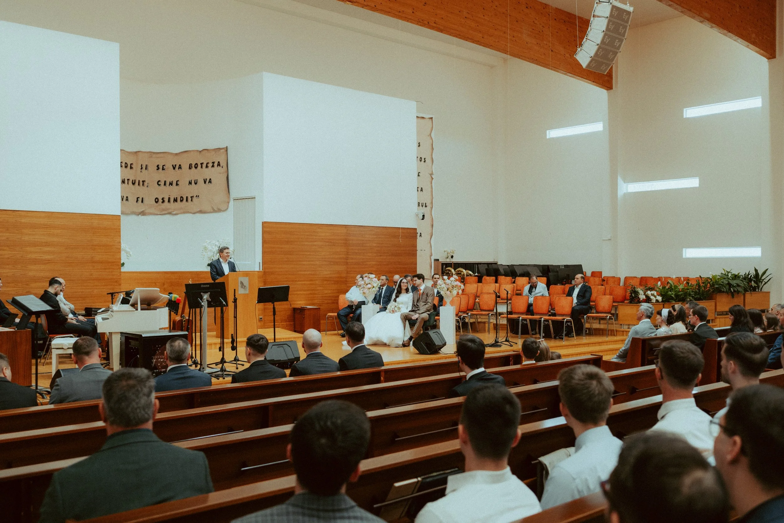 Wedding Day A&L-12.jpg