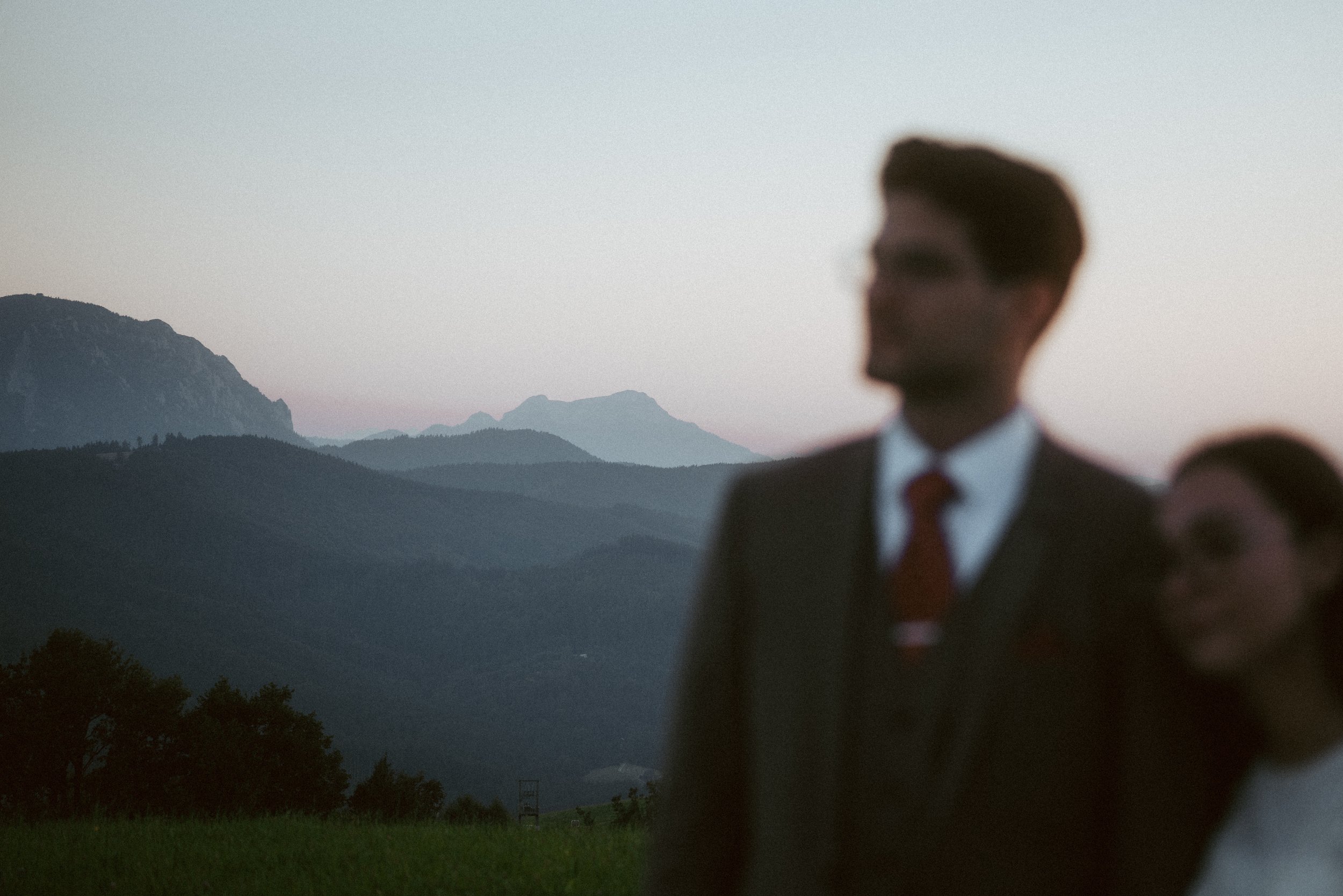 After Wedding A&L-16.jpg