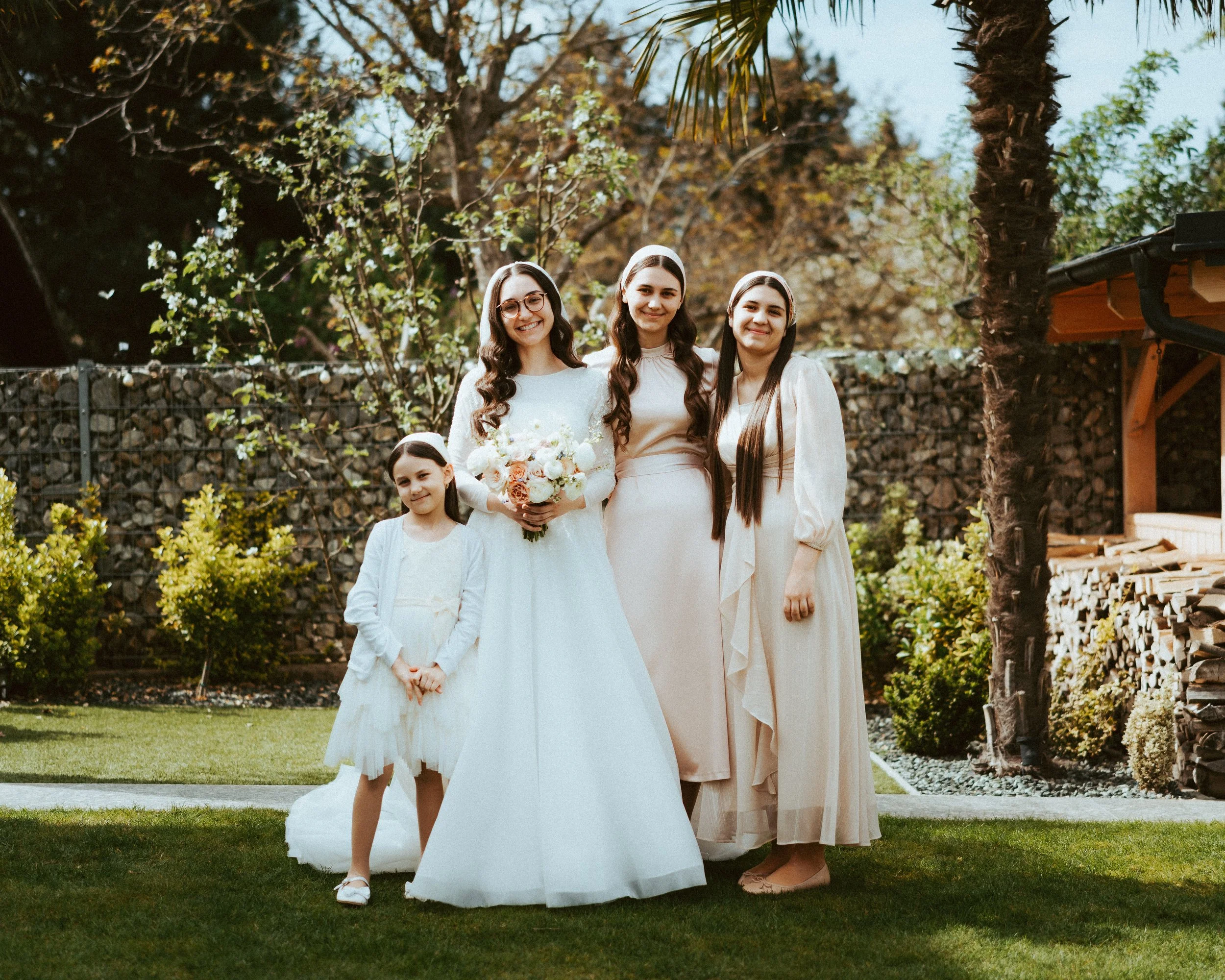 Wedding Day A&L-164.jpg