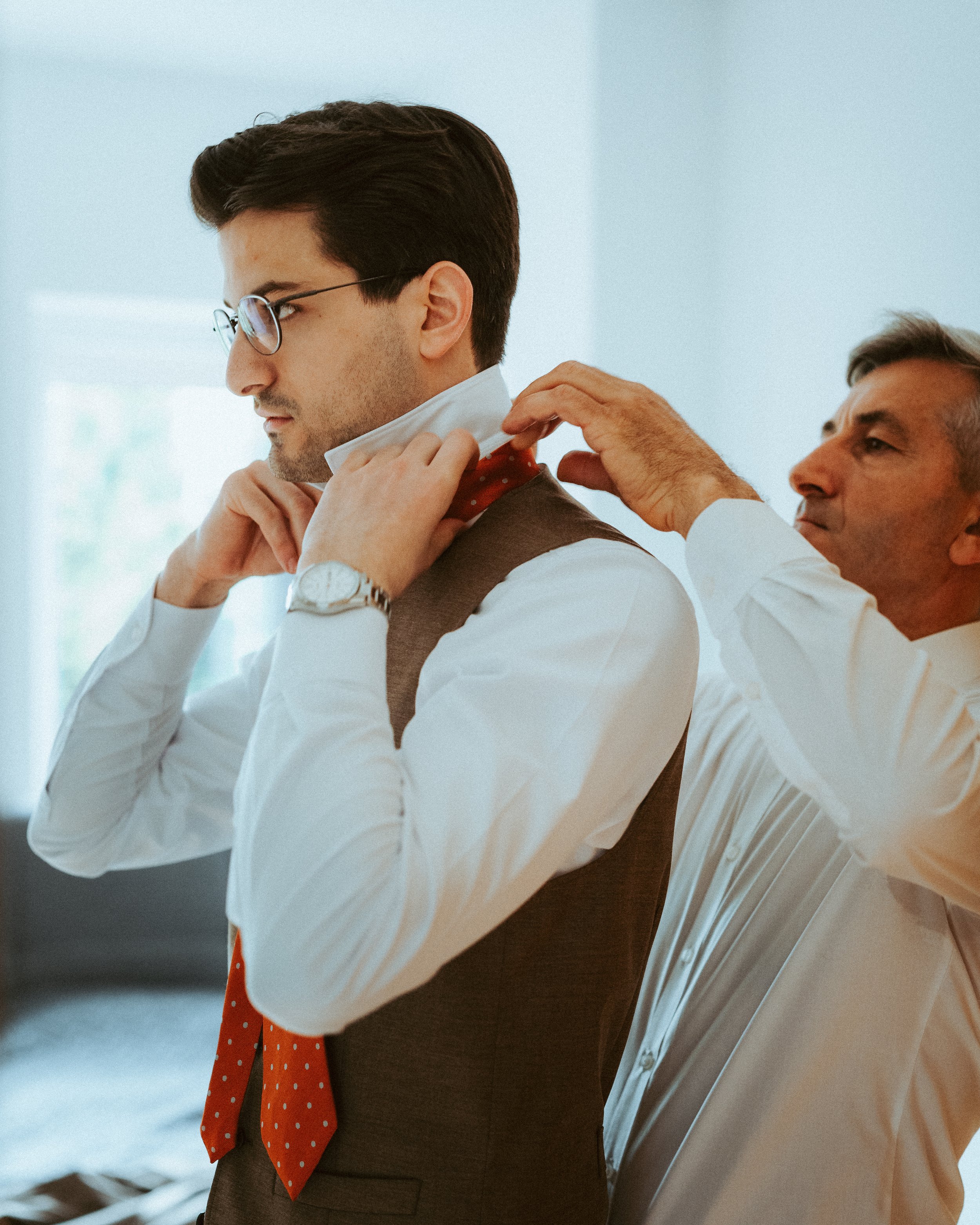 Wedding Day A&L-114.jpg