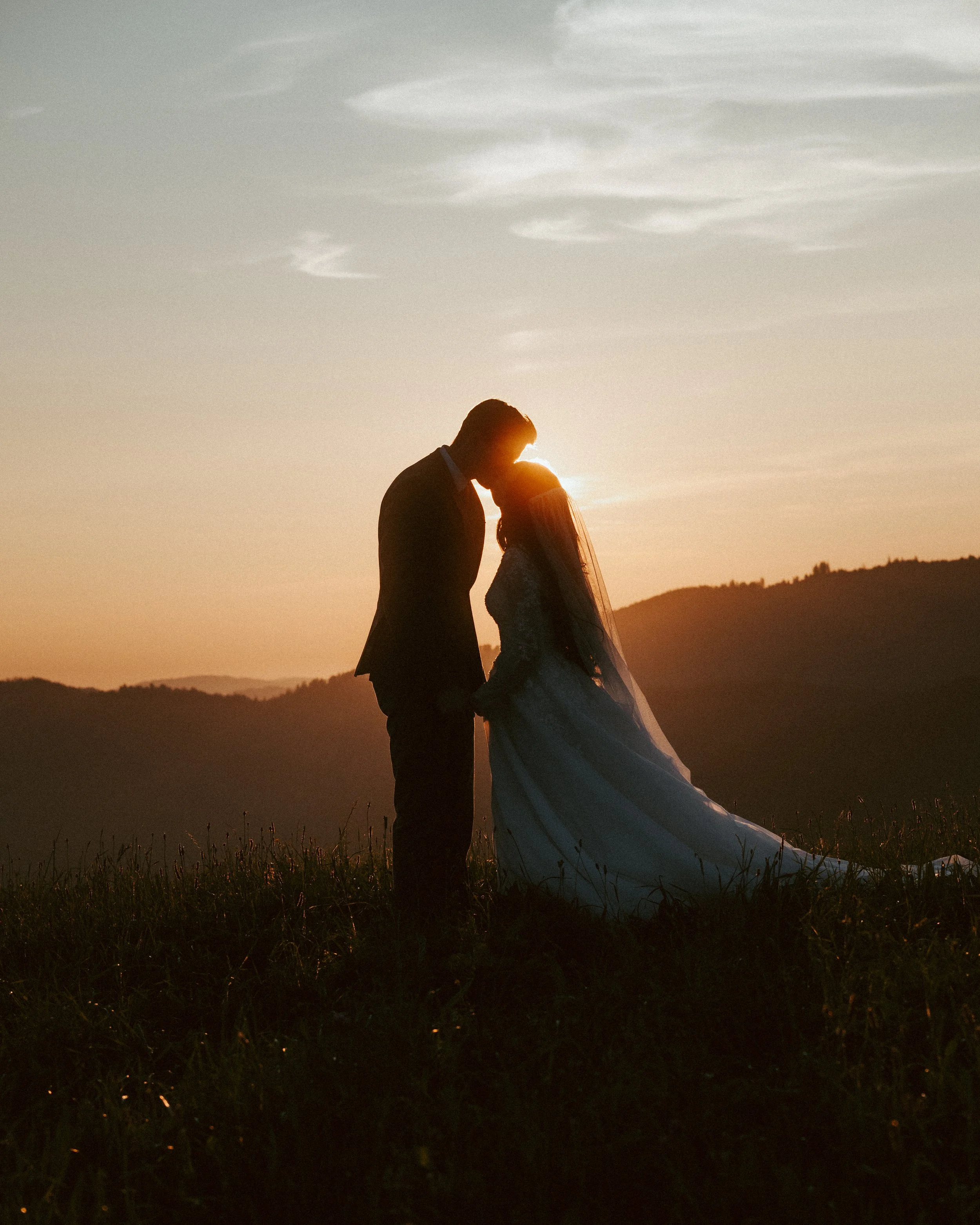 After Wedding A&L-21.jpg