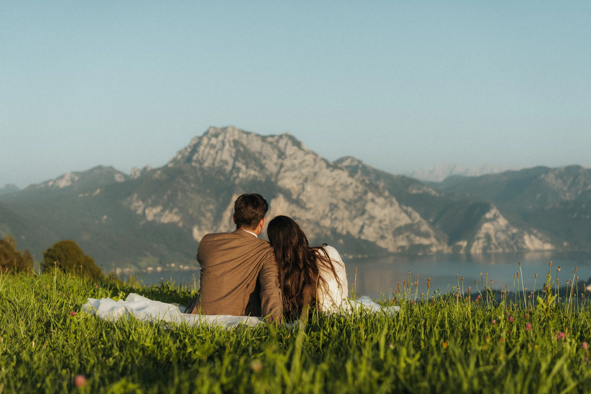 After Wedding A&L-94.jpg