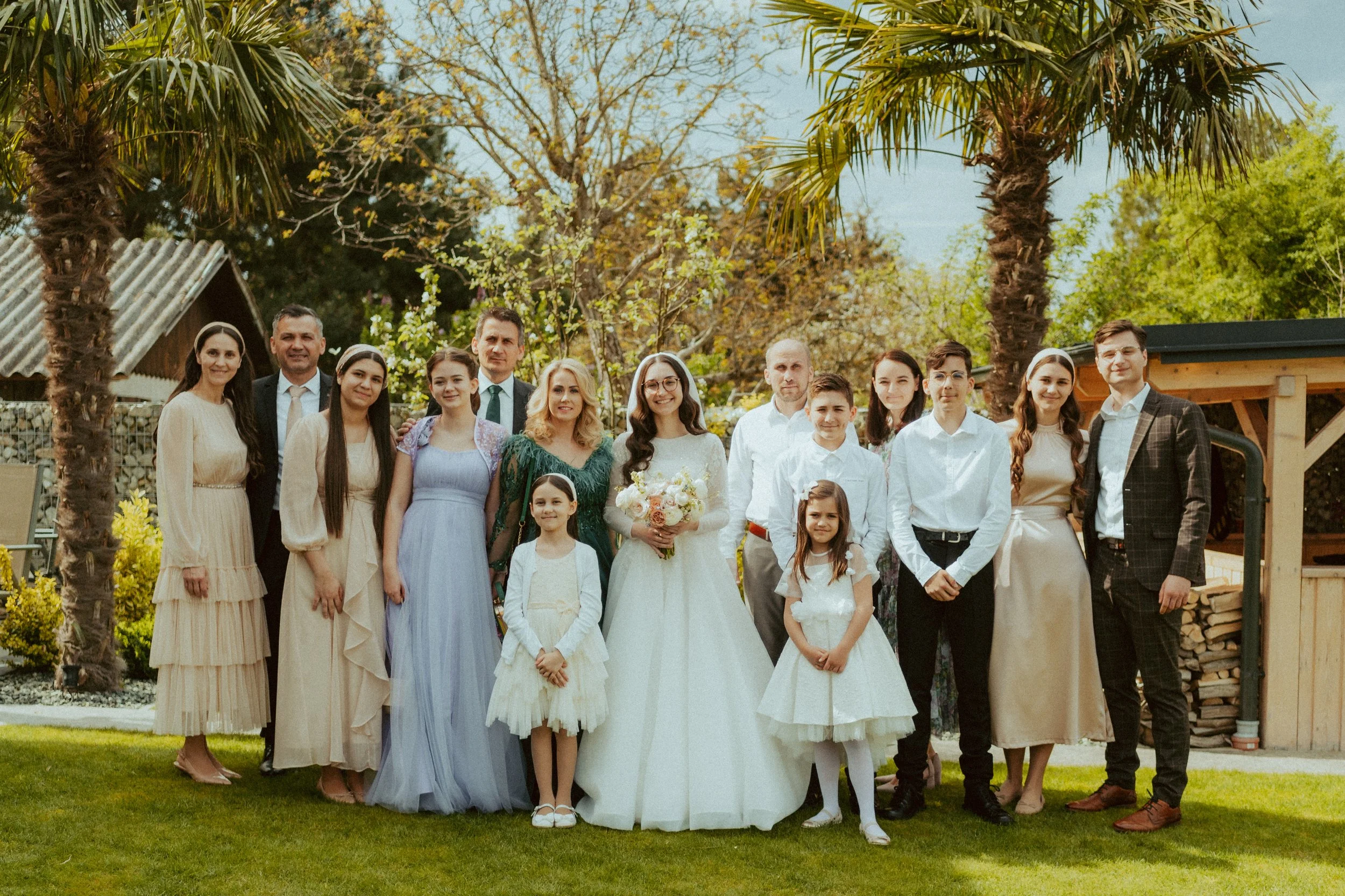 Wedding Day A&L-5.jpg