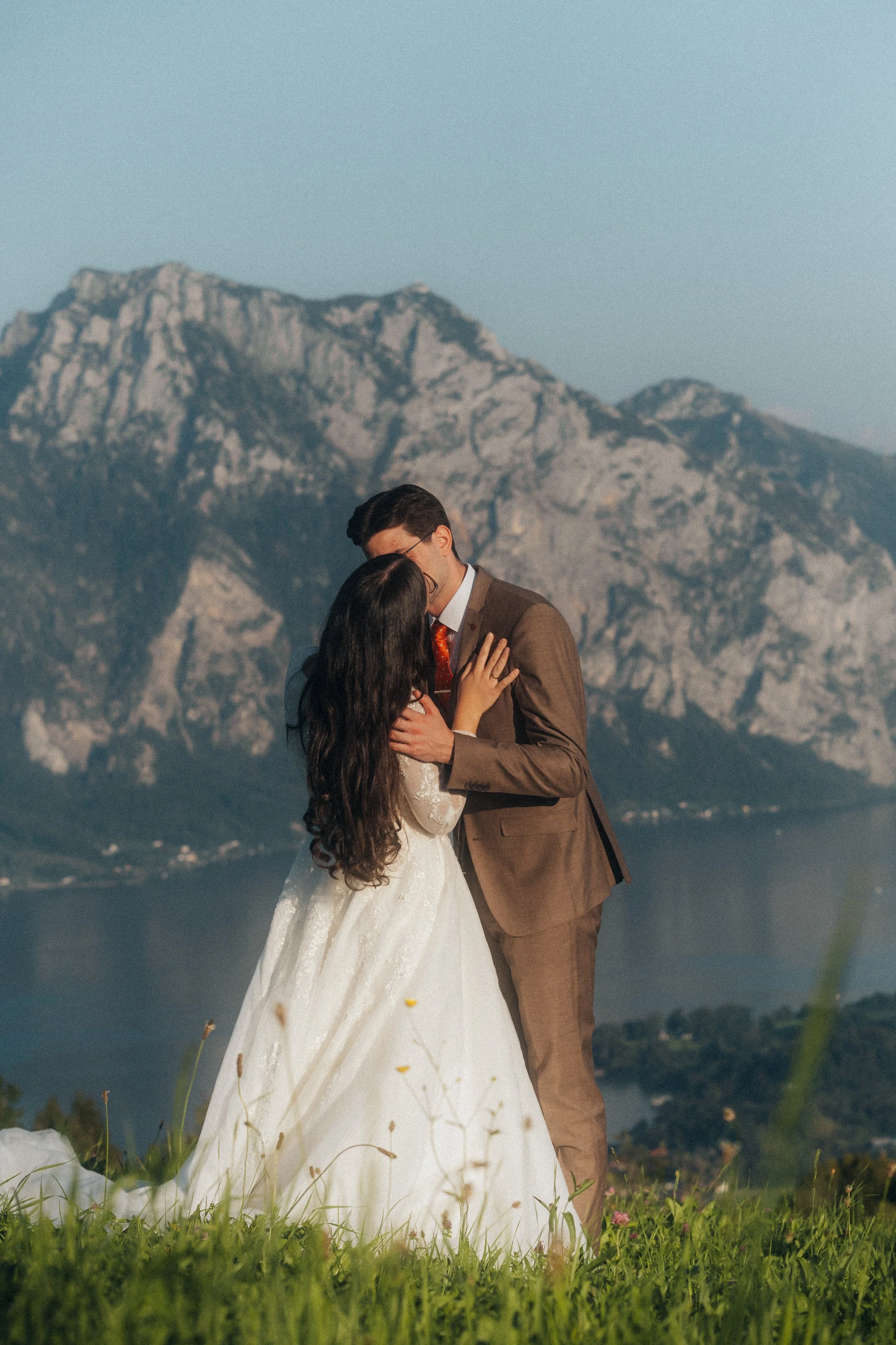 After Wedding A&L-28.jpg