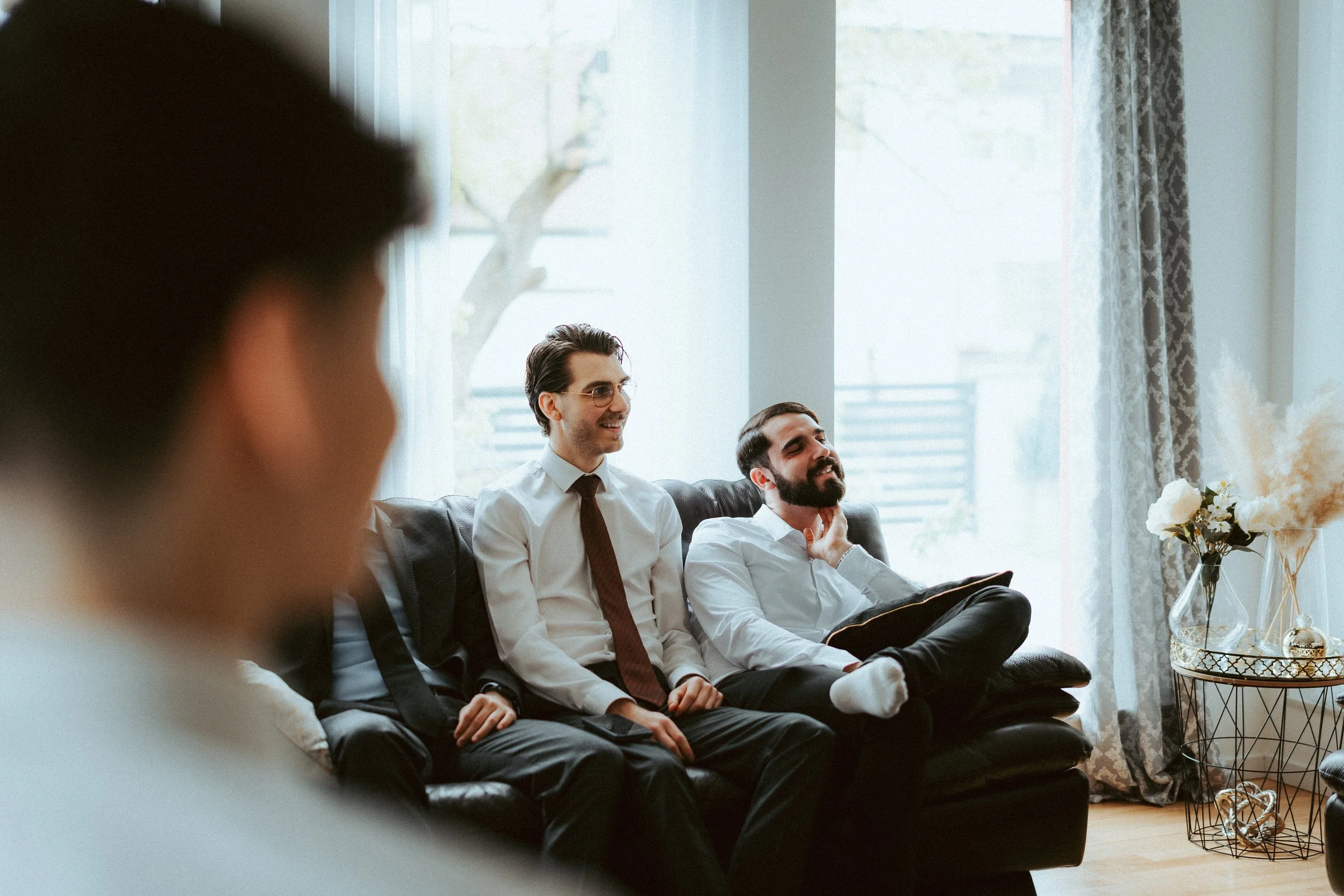 Wedding Day A&L-104.jpg