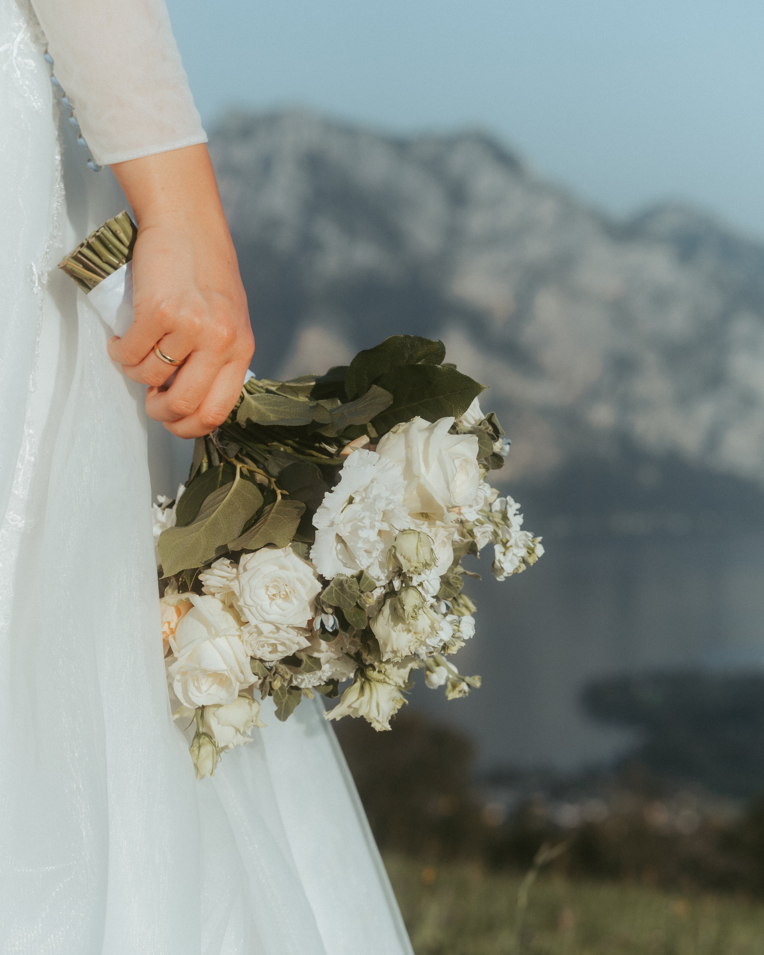 After Wedding A&L-15.jpg