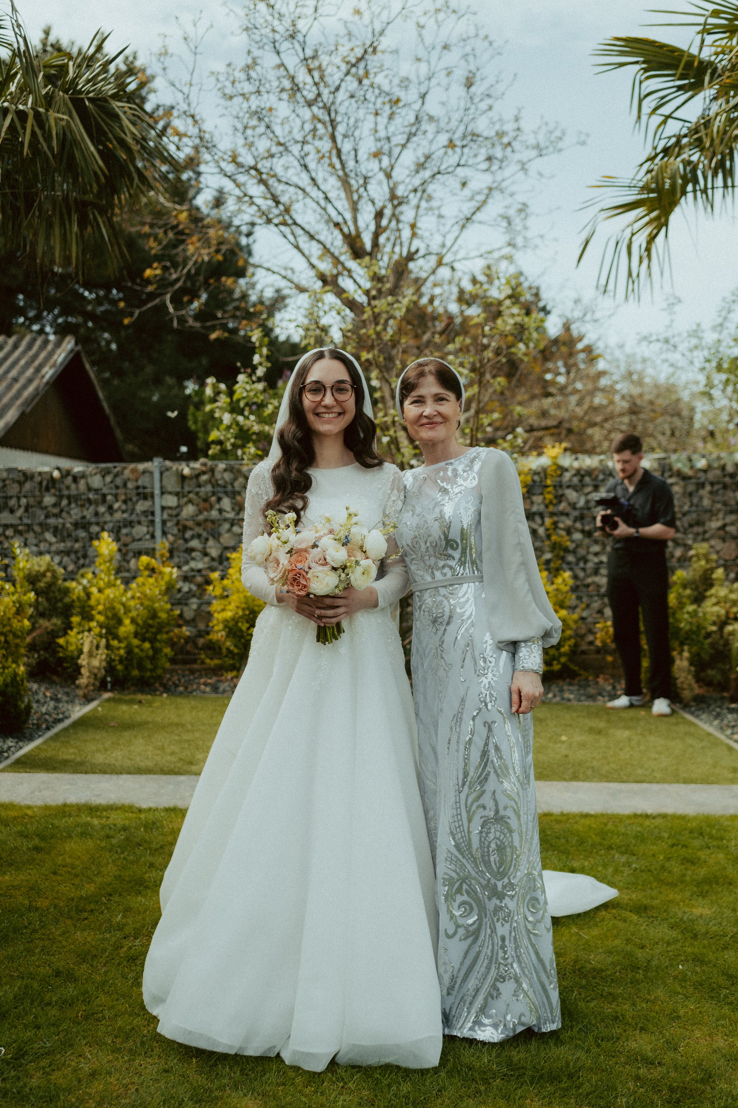 Wedding Day A&L-85.jpg