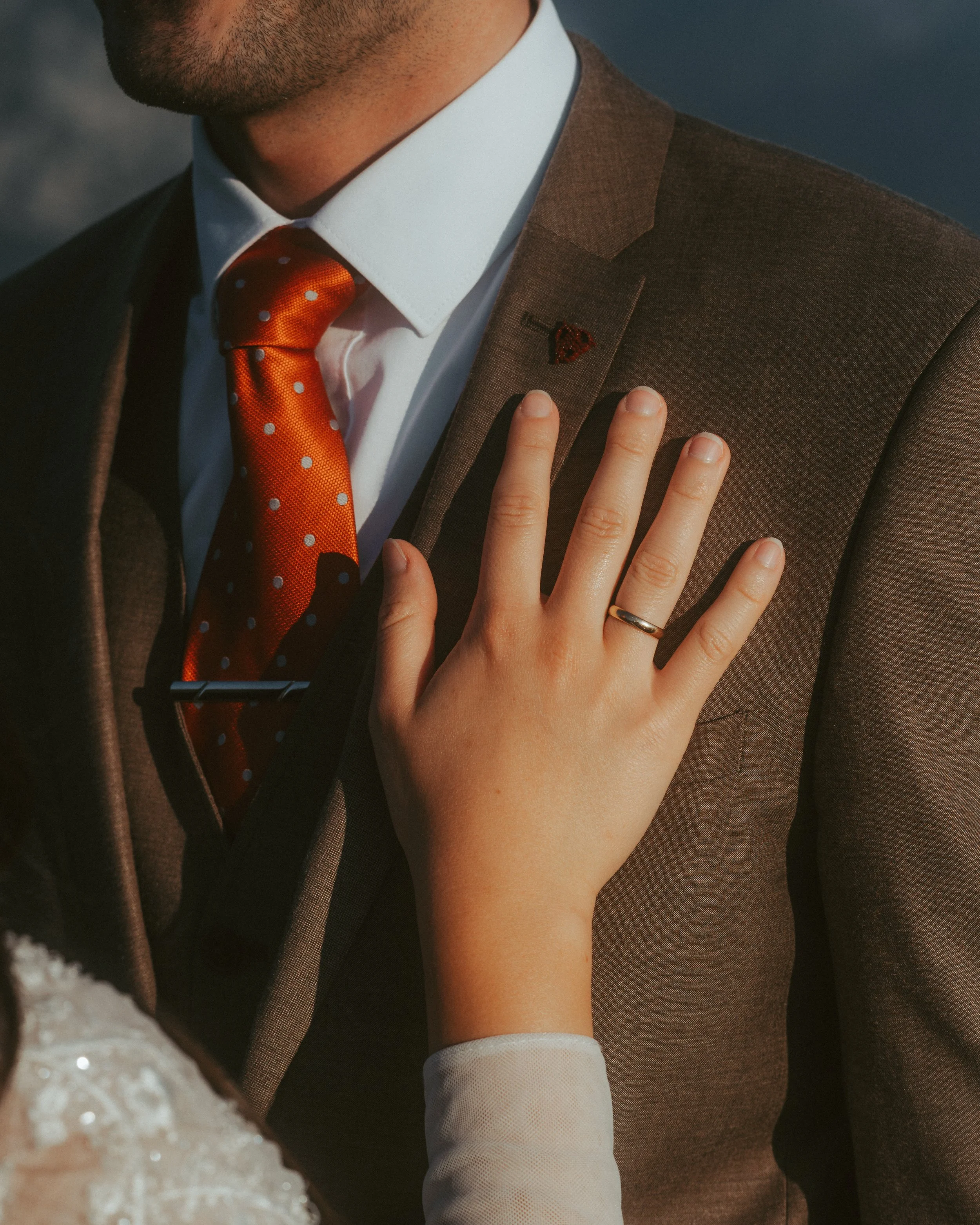 After Wedding A&L-11.jpg