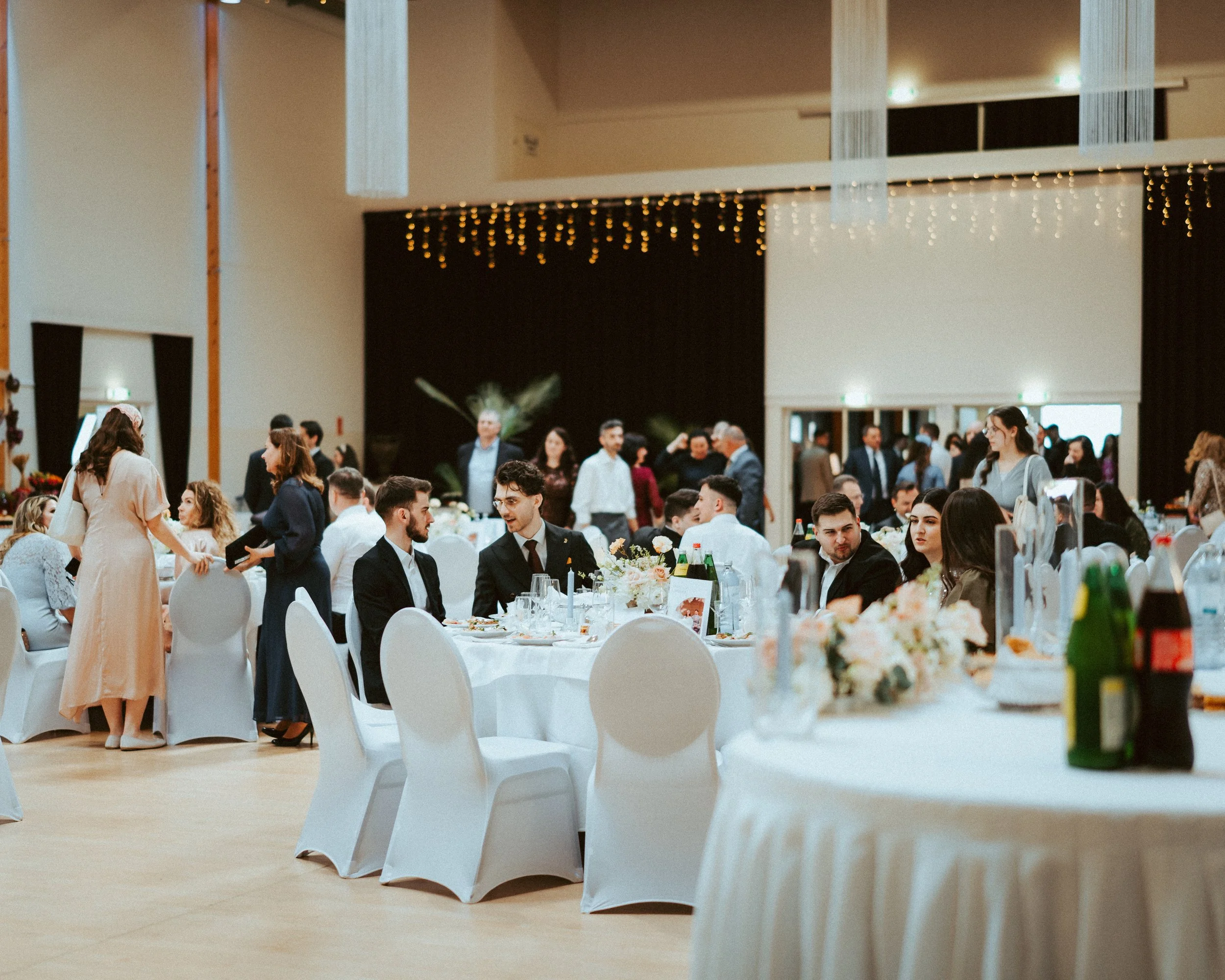 Wedding Day A&L-208.jpg