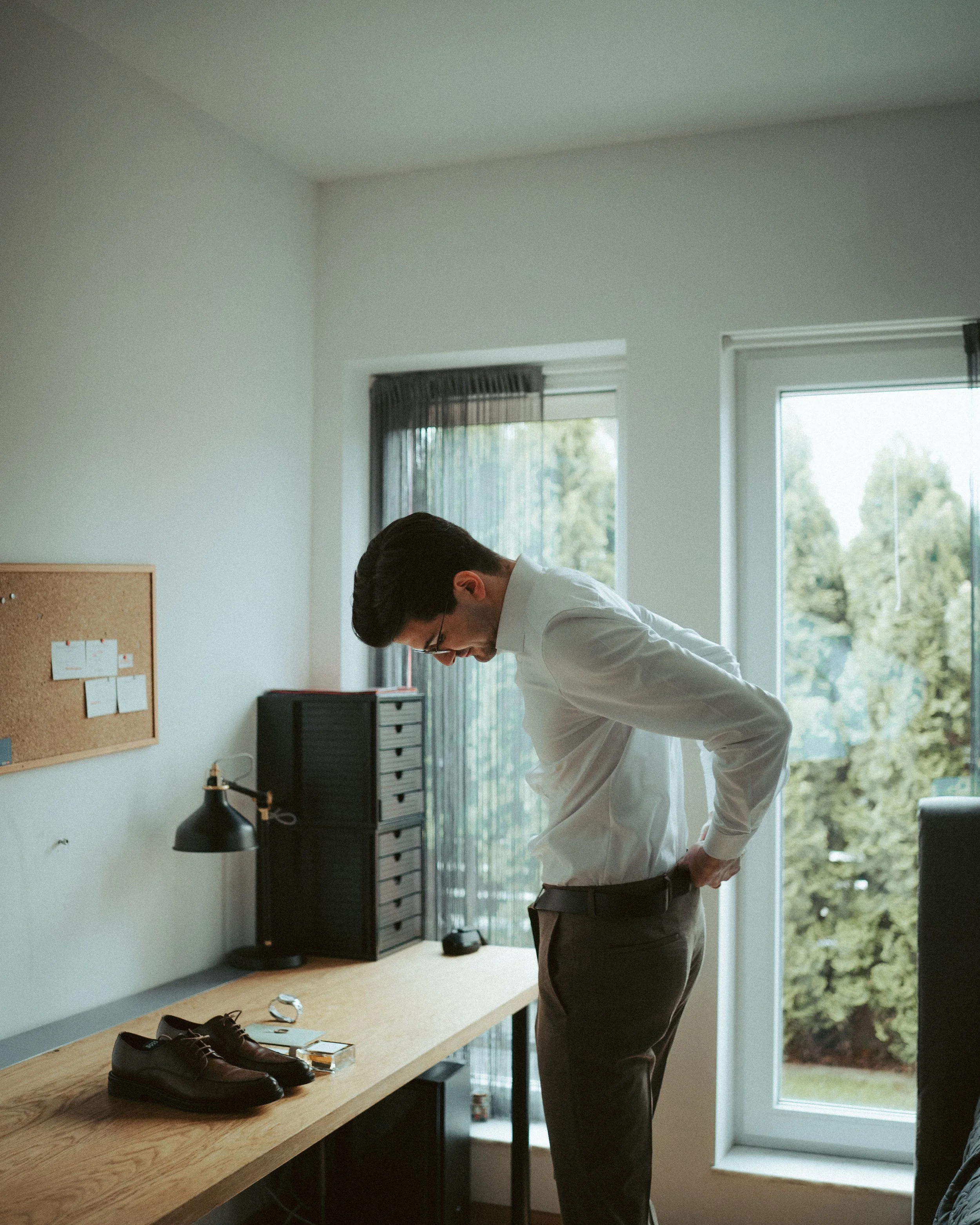 Wedding Day A&L-1.jpg