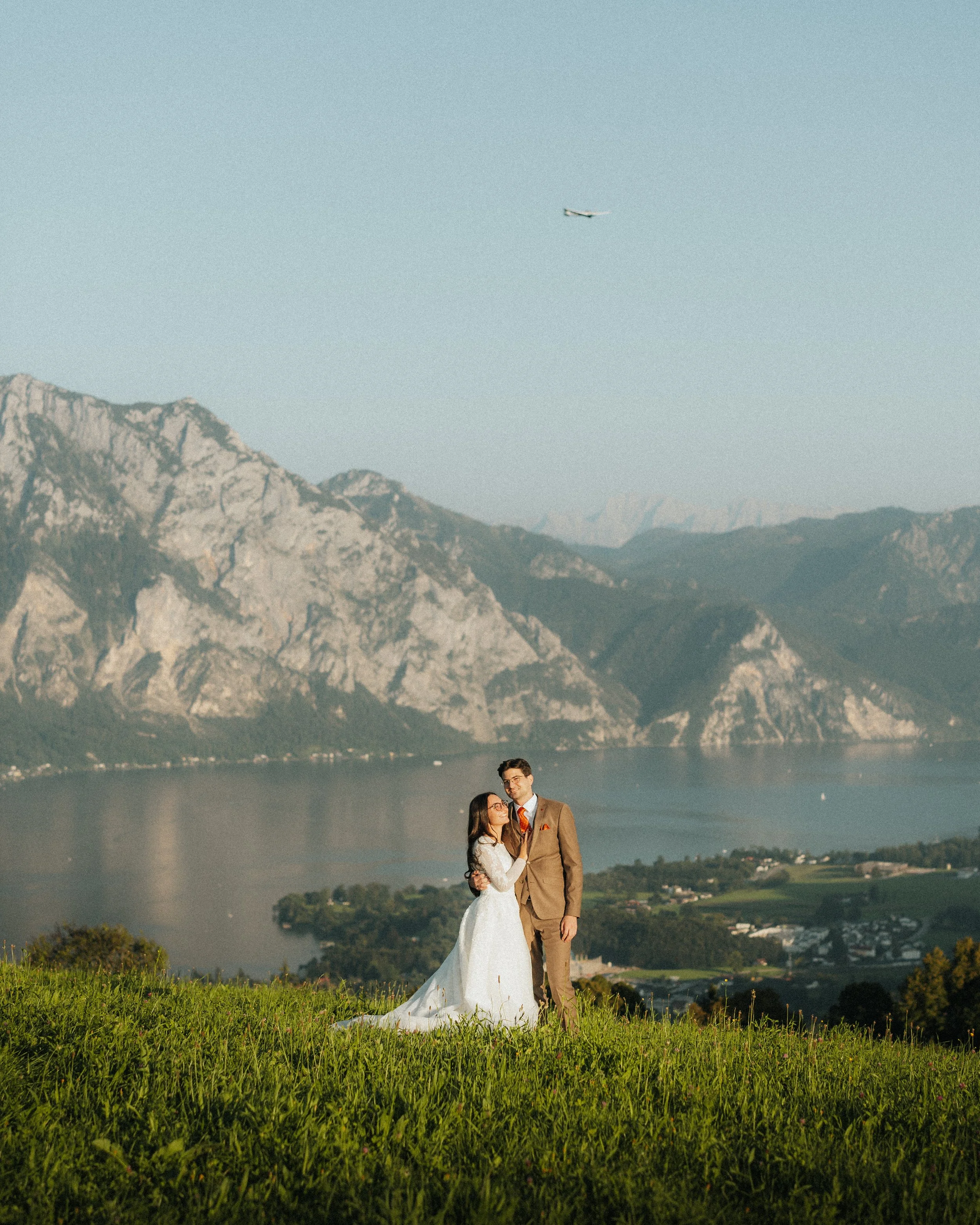 After Wedding A&L-74.jpg