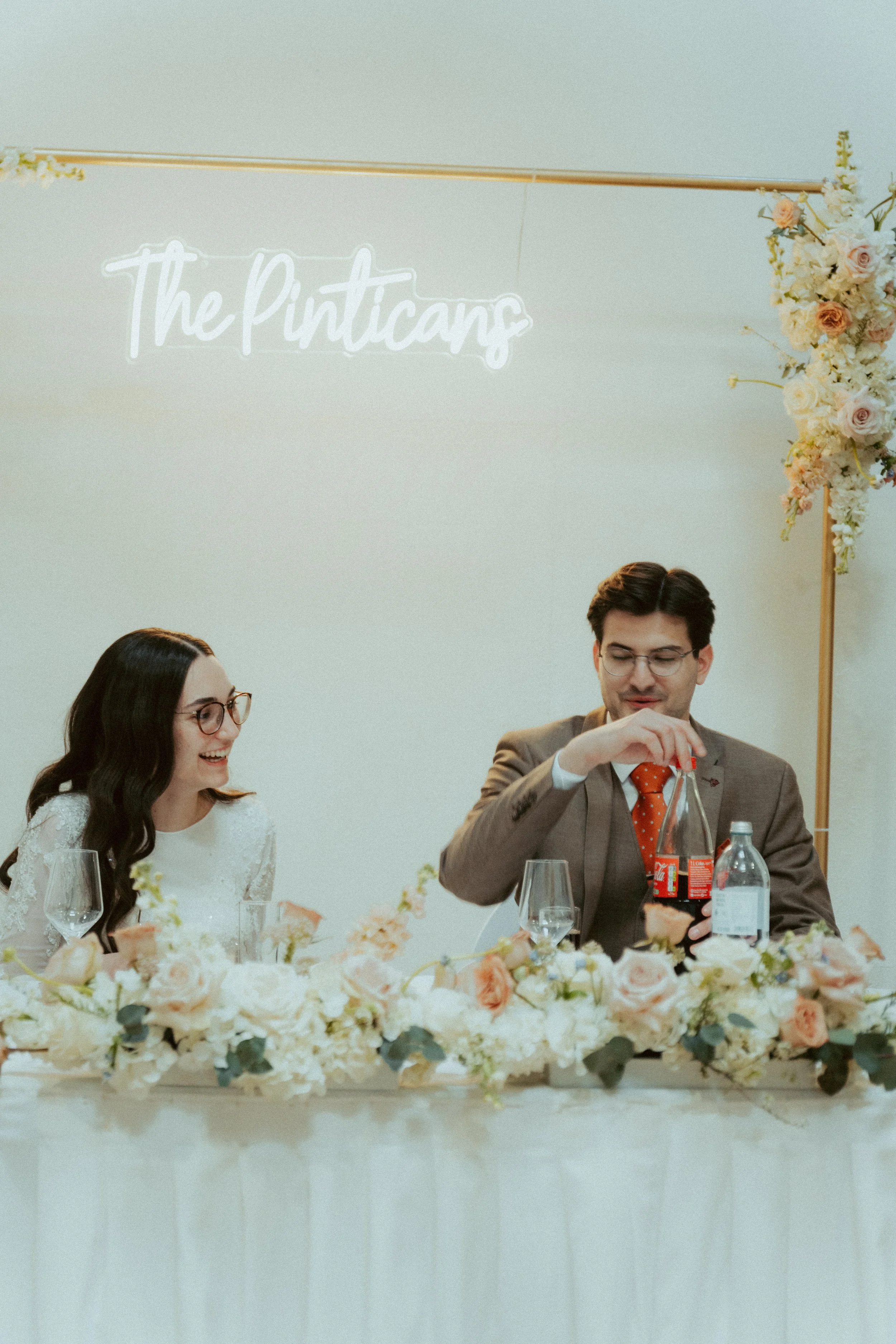 Wedding Day A&L-48.jpg