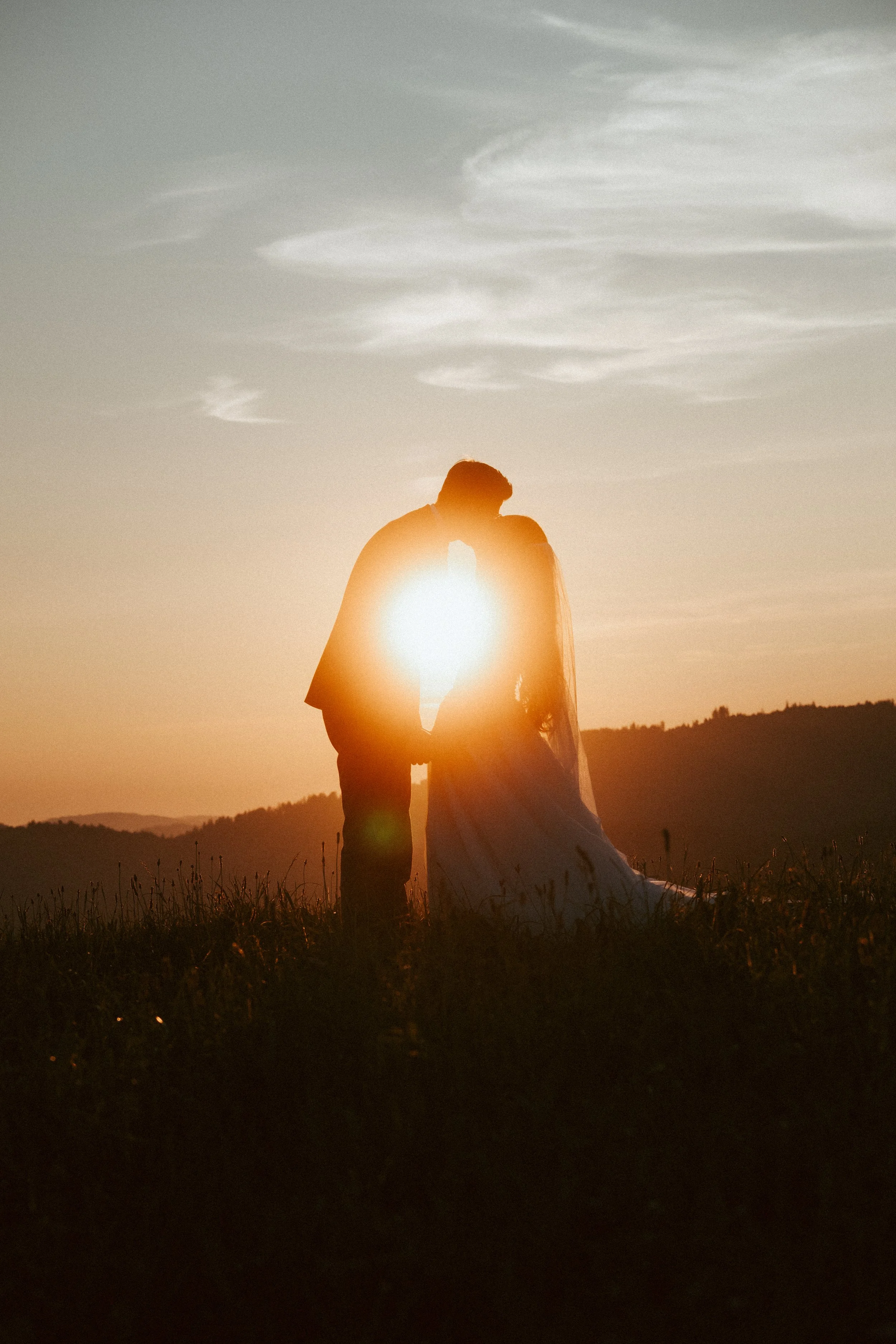 After Wedding A&L-18.jpg