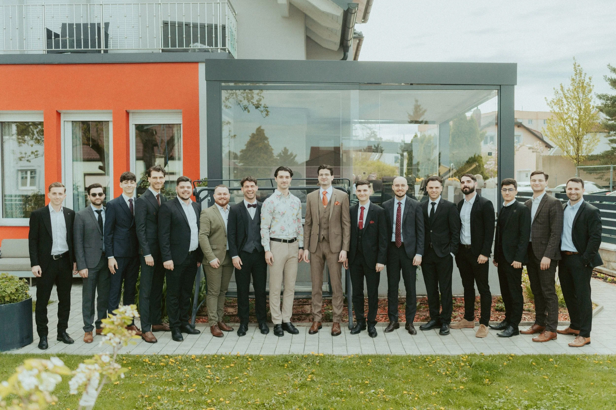 Wedding Day A&L-4.jpg