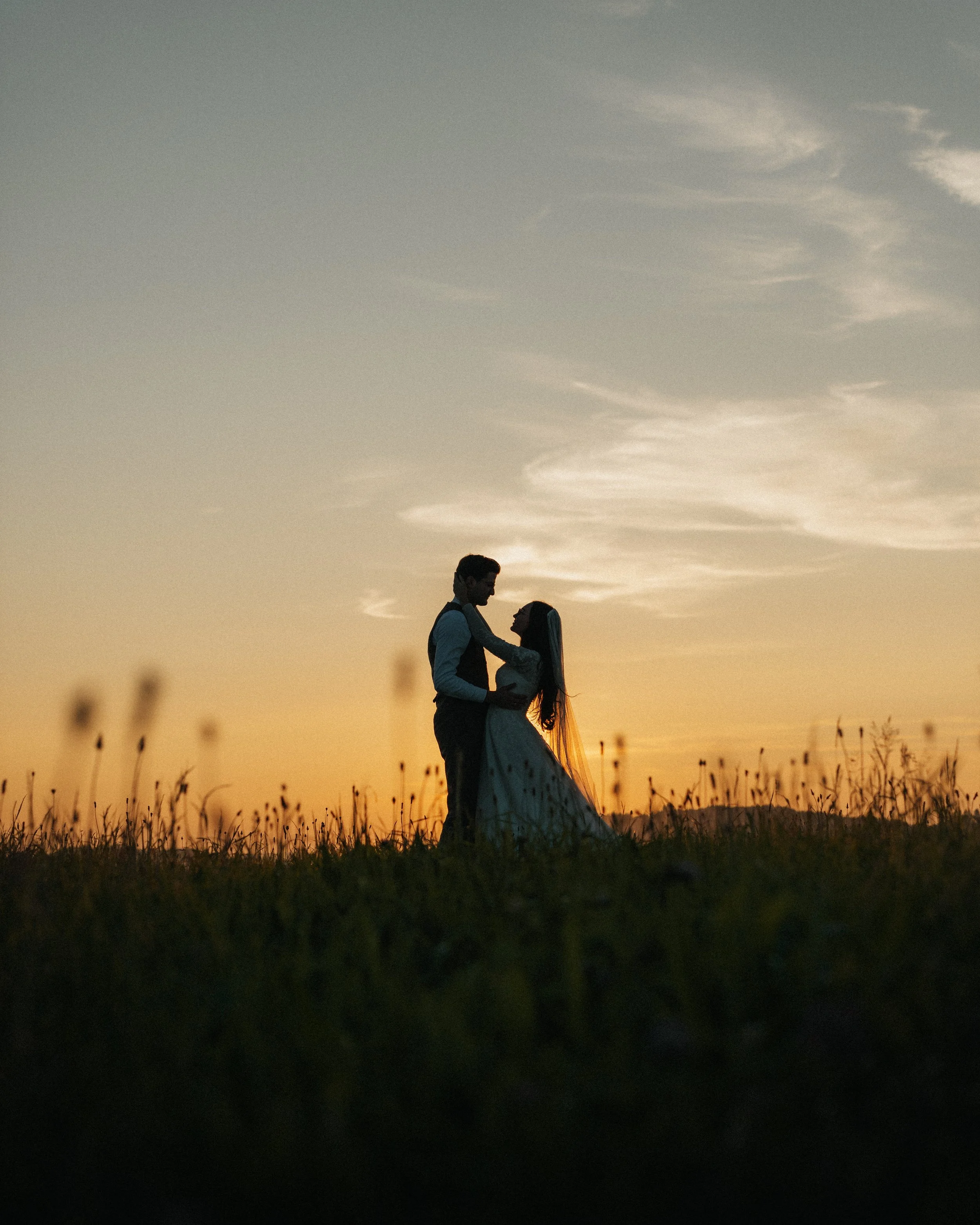 After Wedding A&L-66.jpg