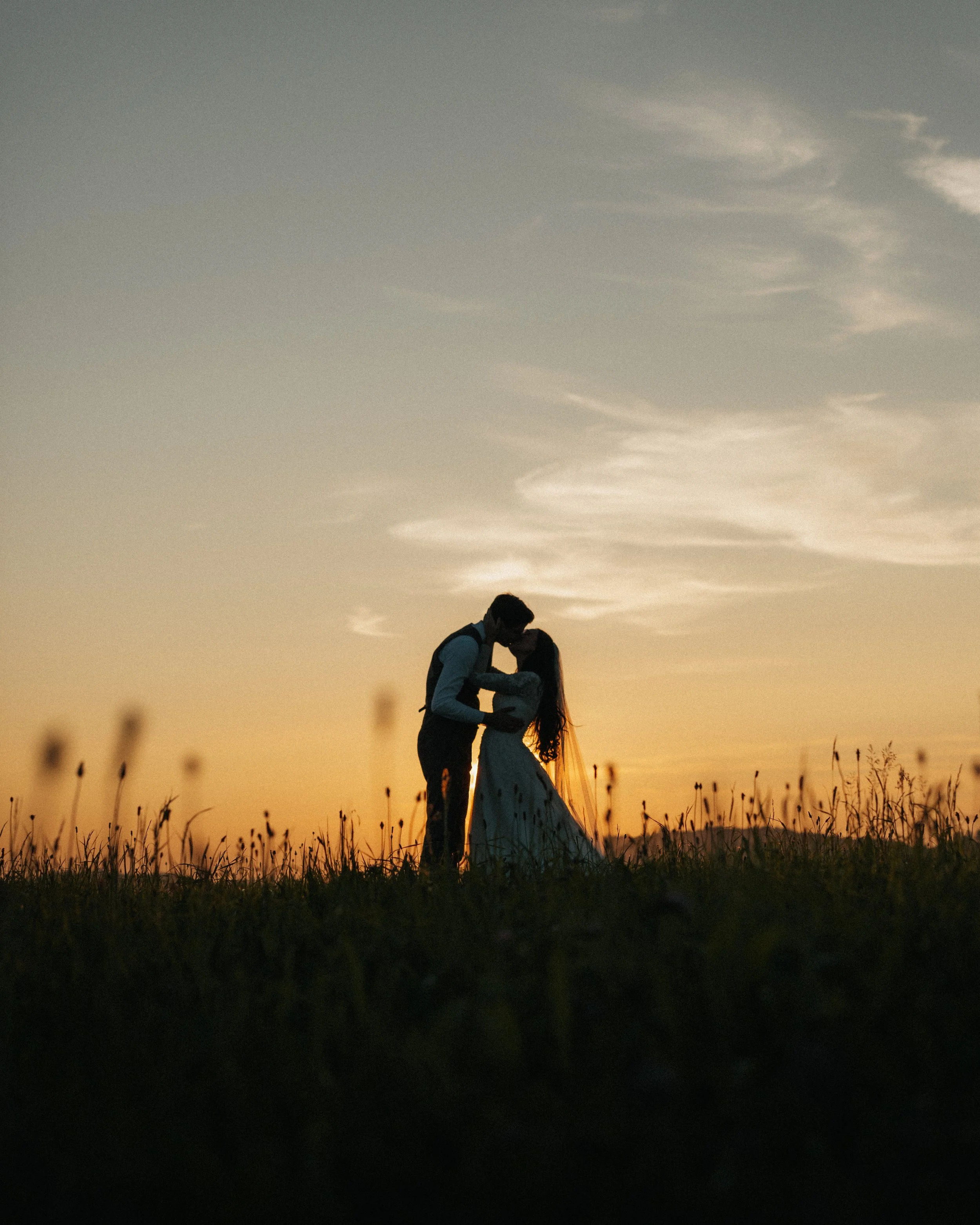 After Wedding A&L-84.jpg