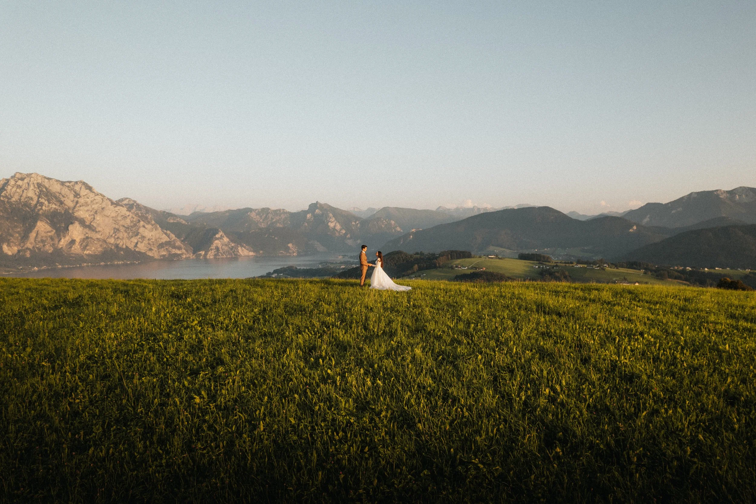 After Wedding A&L-116.jpg